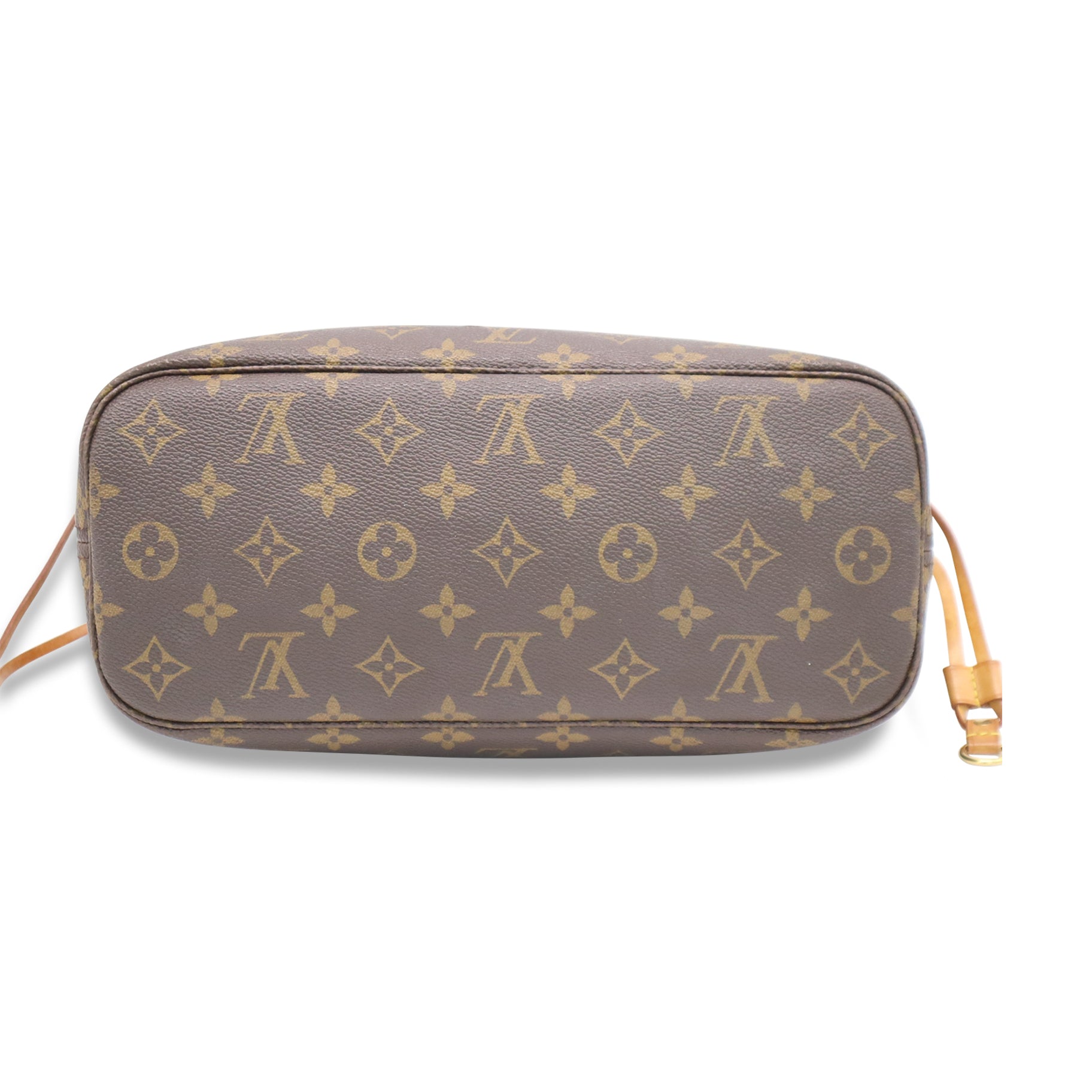 Neverfull PM