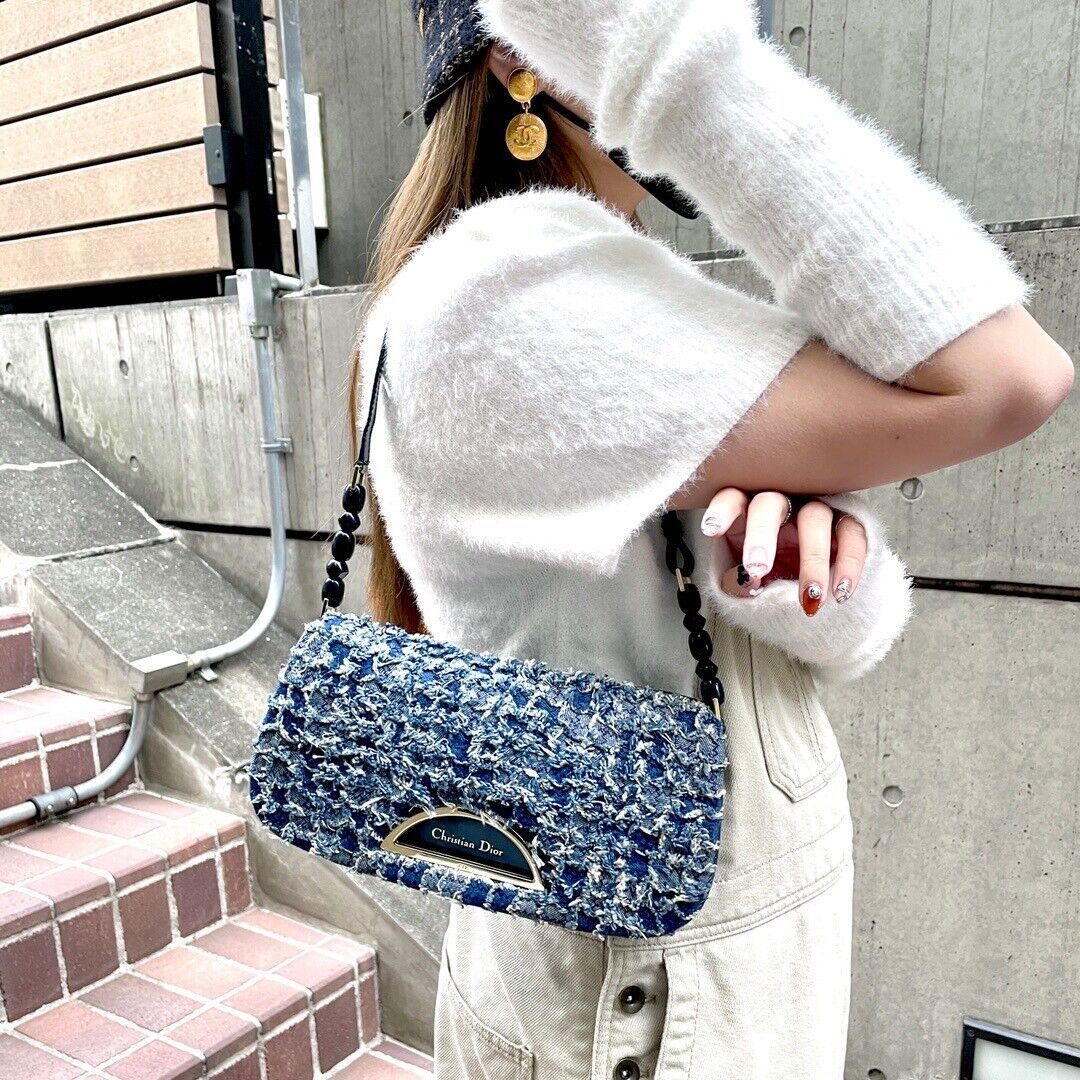 Maris Pearl