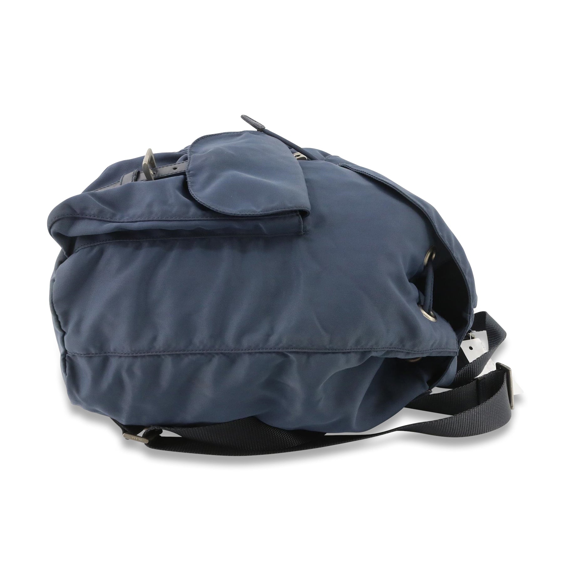 Velo Backpack