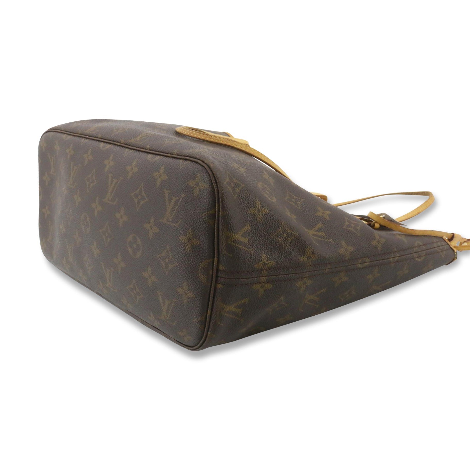 Neverfull MM