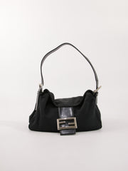 Double Flap