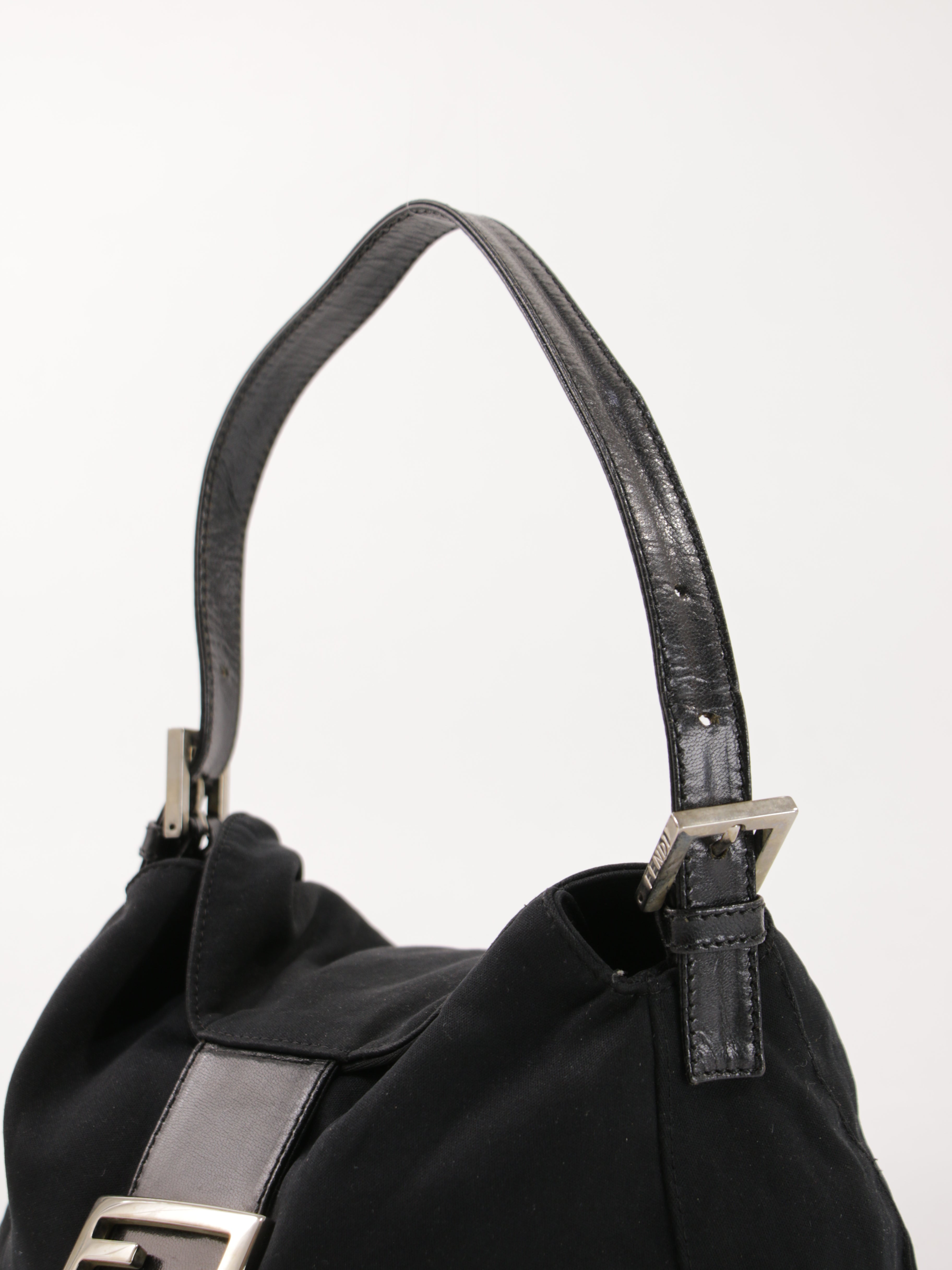 Double Flap