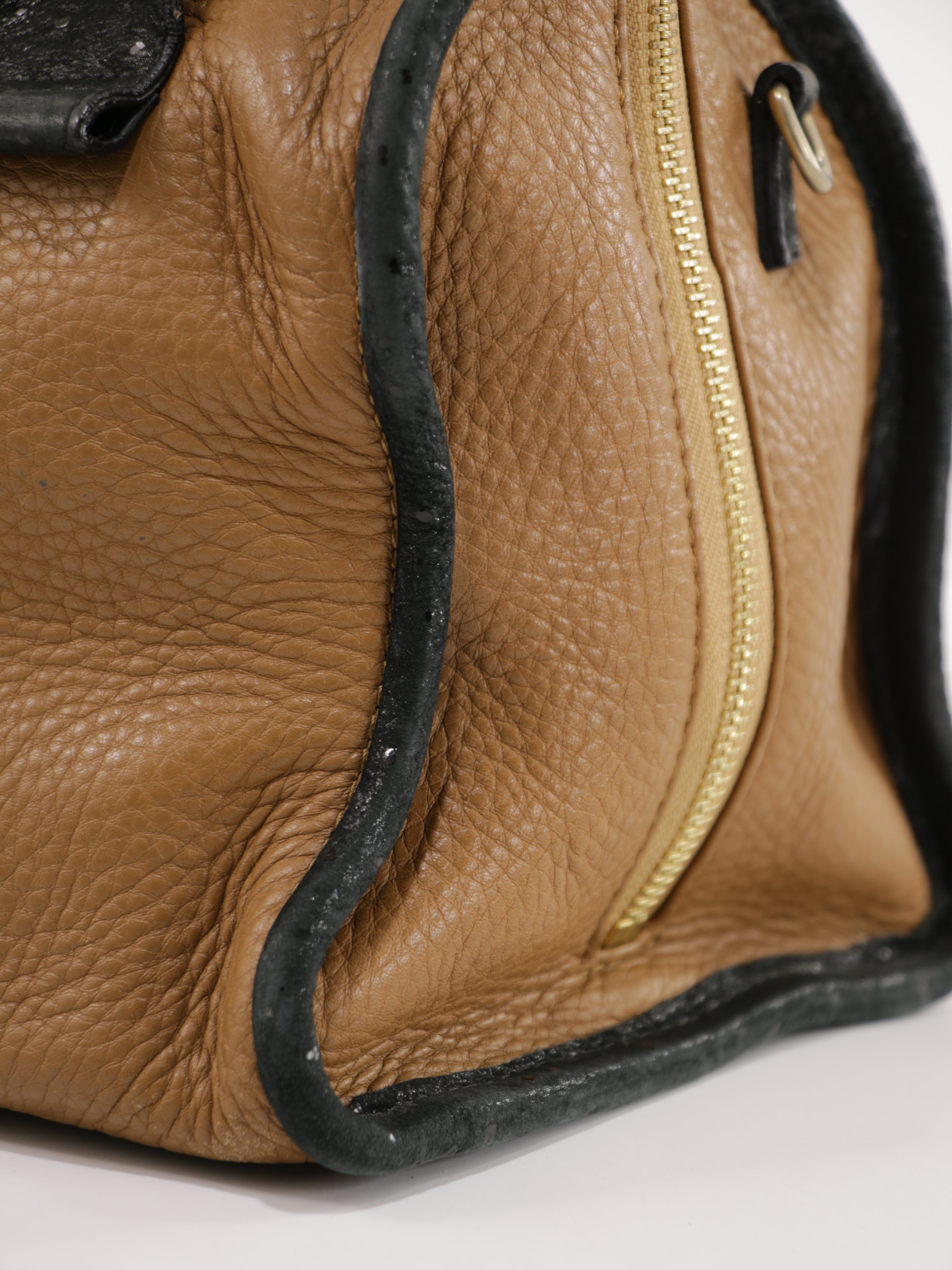 Hand Bag