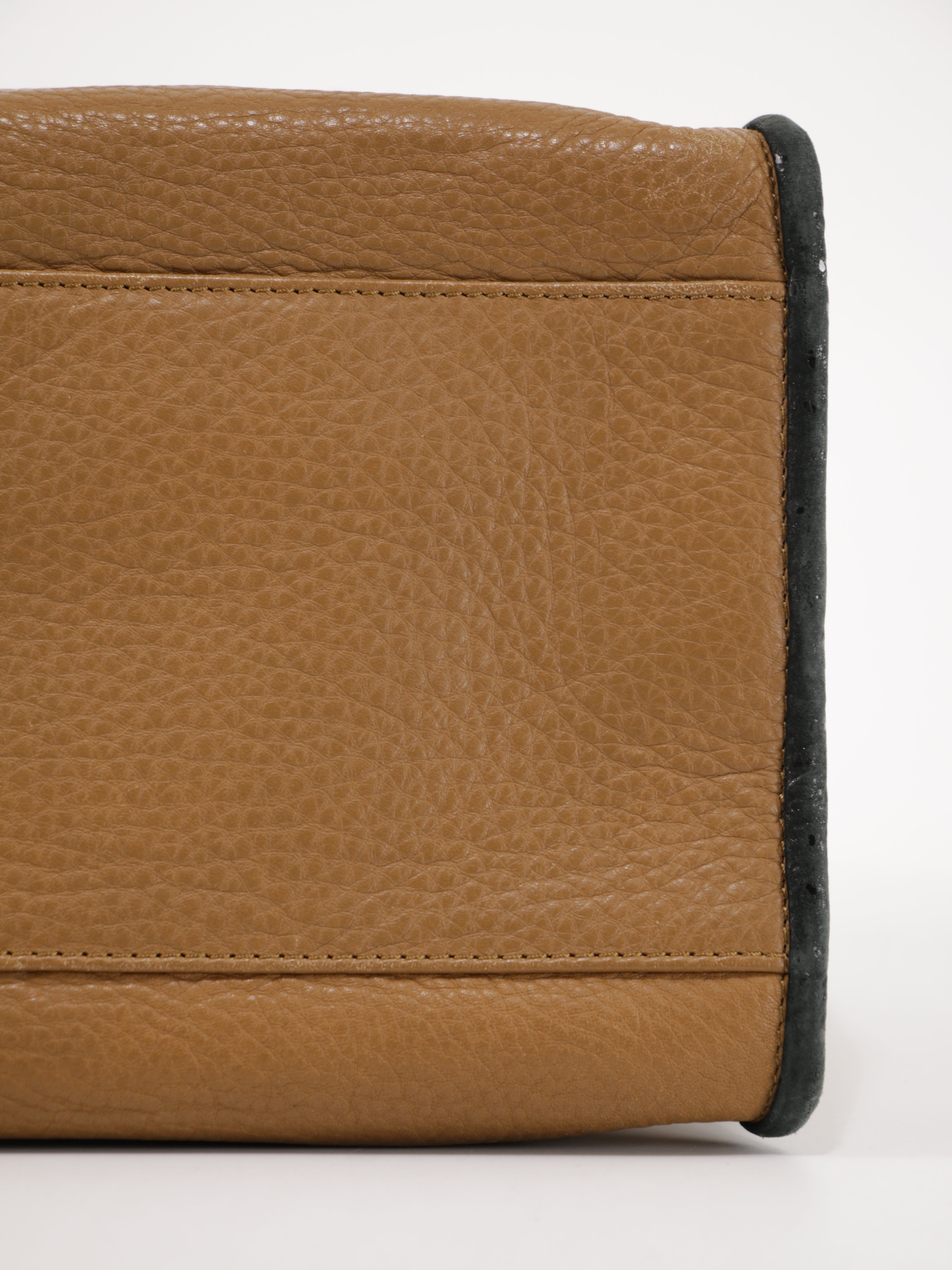 Hand Bag