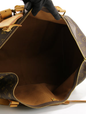 Keepall 60