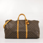 Keepall 60