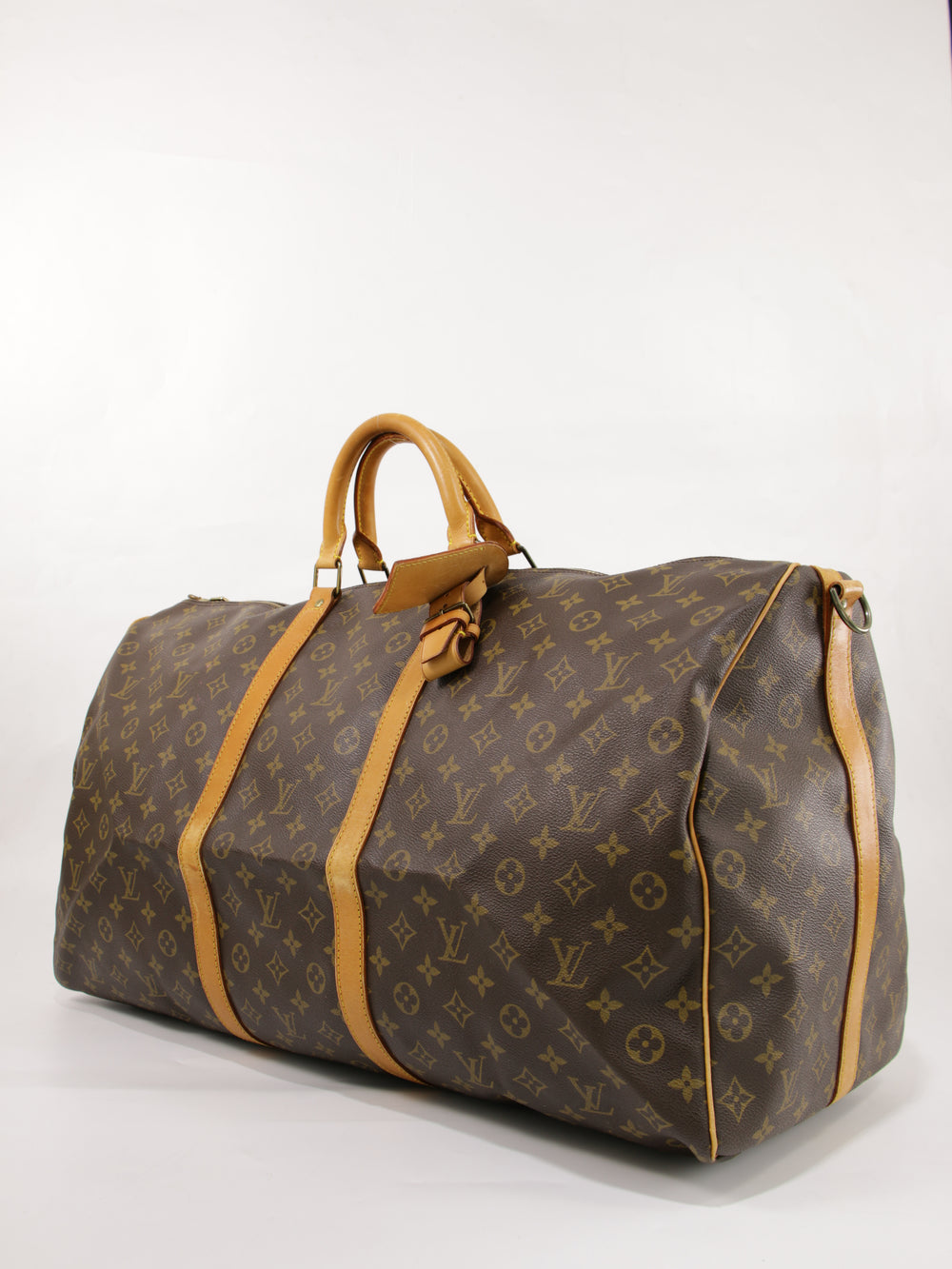 Keepall 60