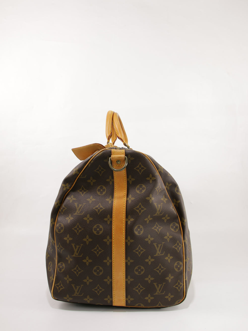 Keepall 60