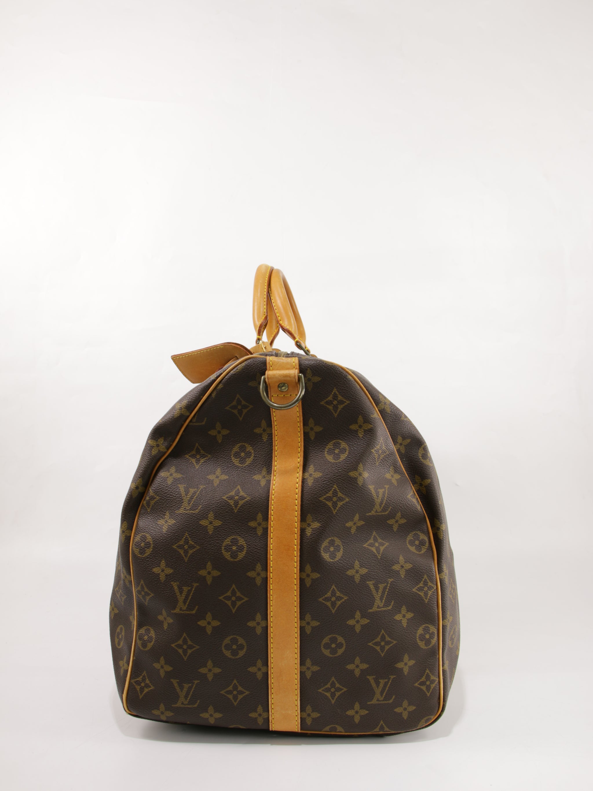 Keepall 60