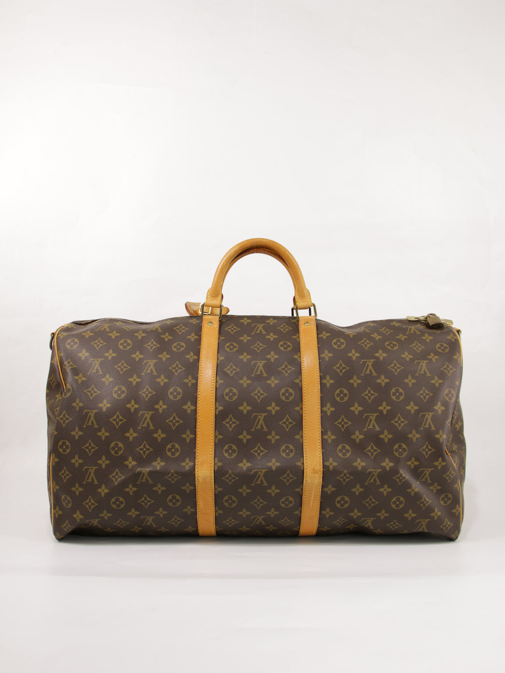 Keepall 60