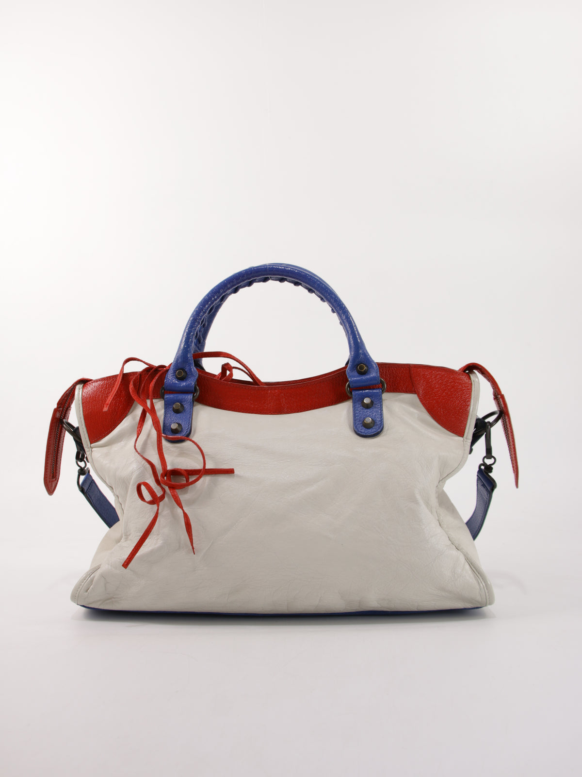 Balenciaga City
