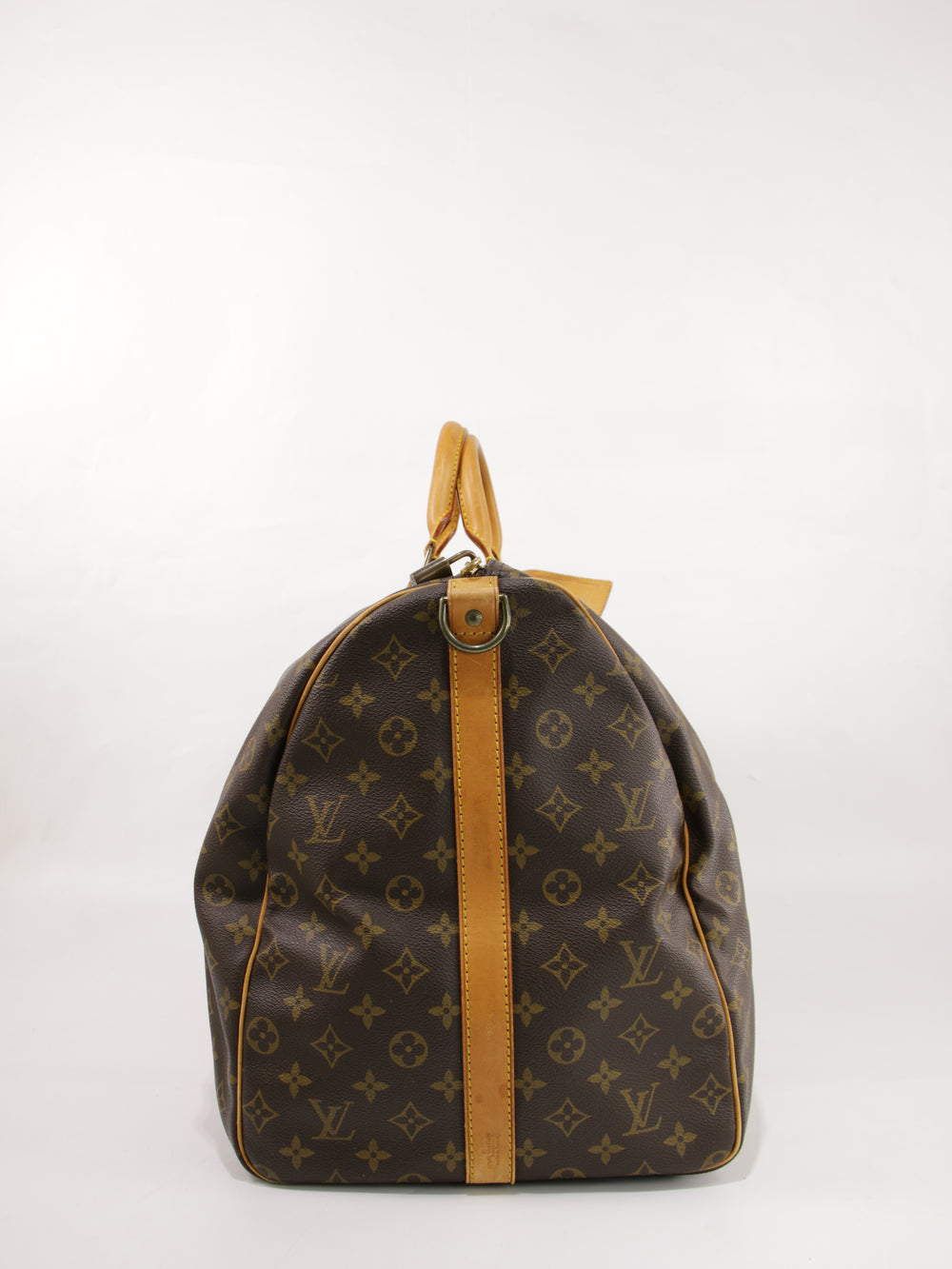 Keepall 60