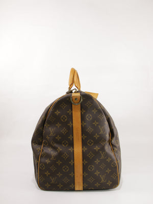 Keepall 60