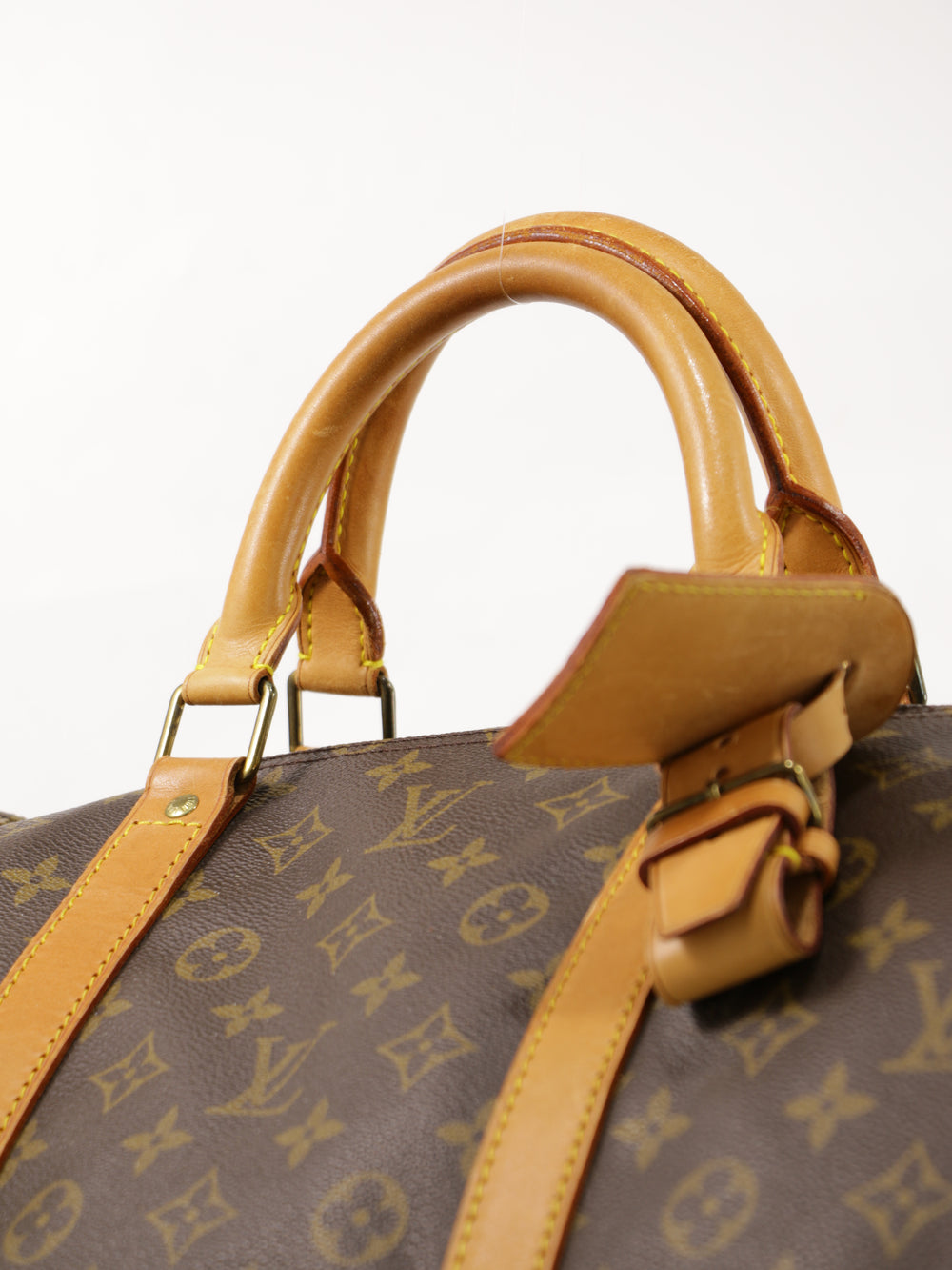 Keepall 60