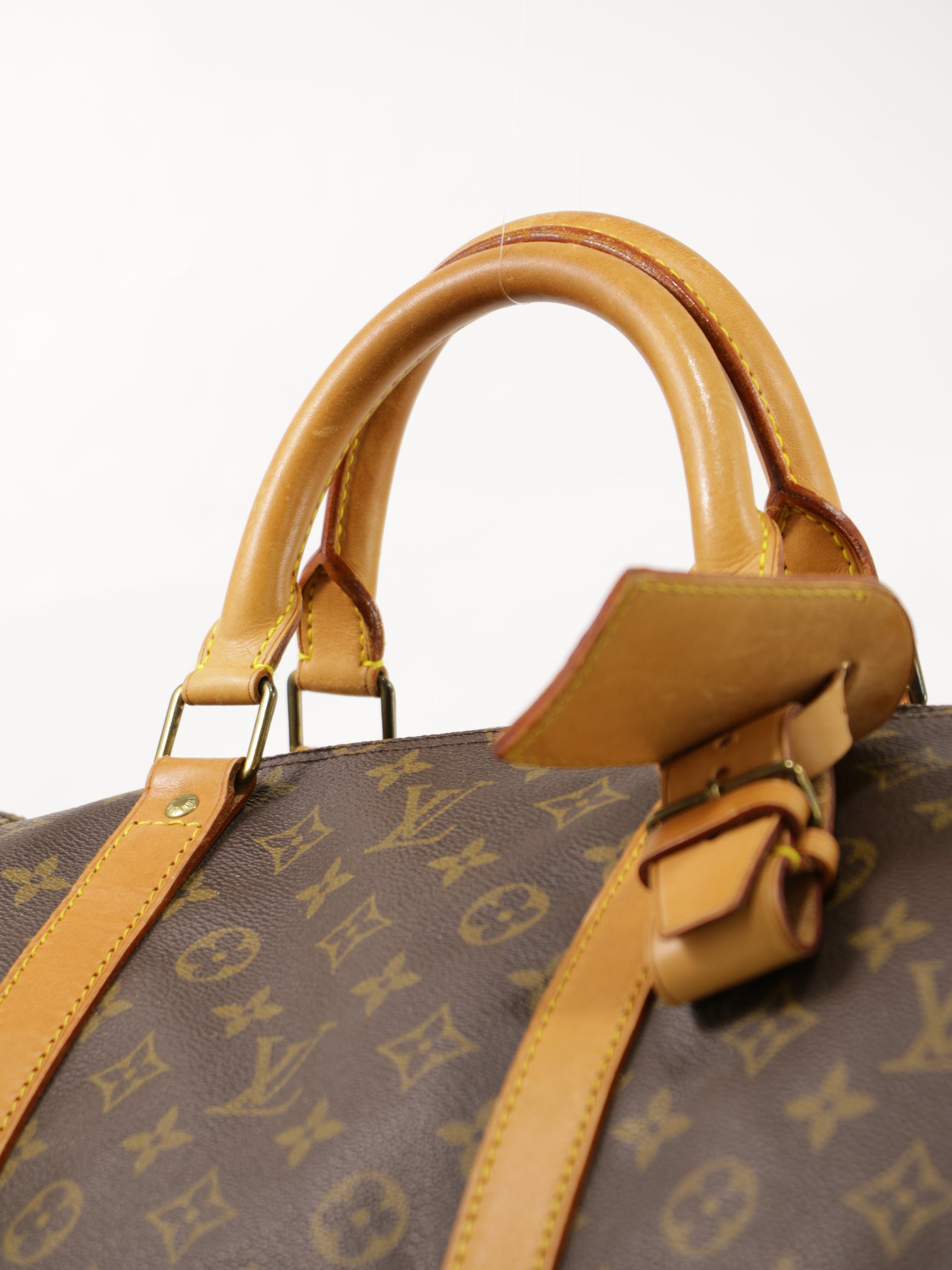 Keepall 60