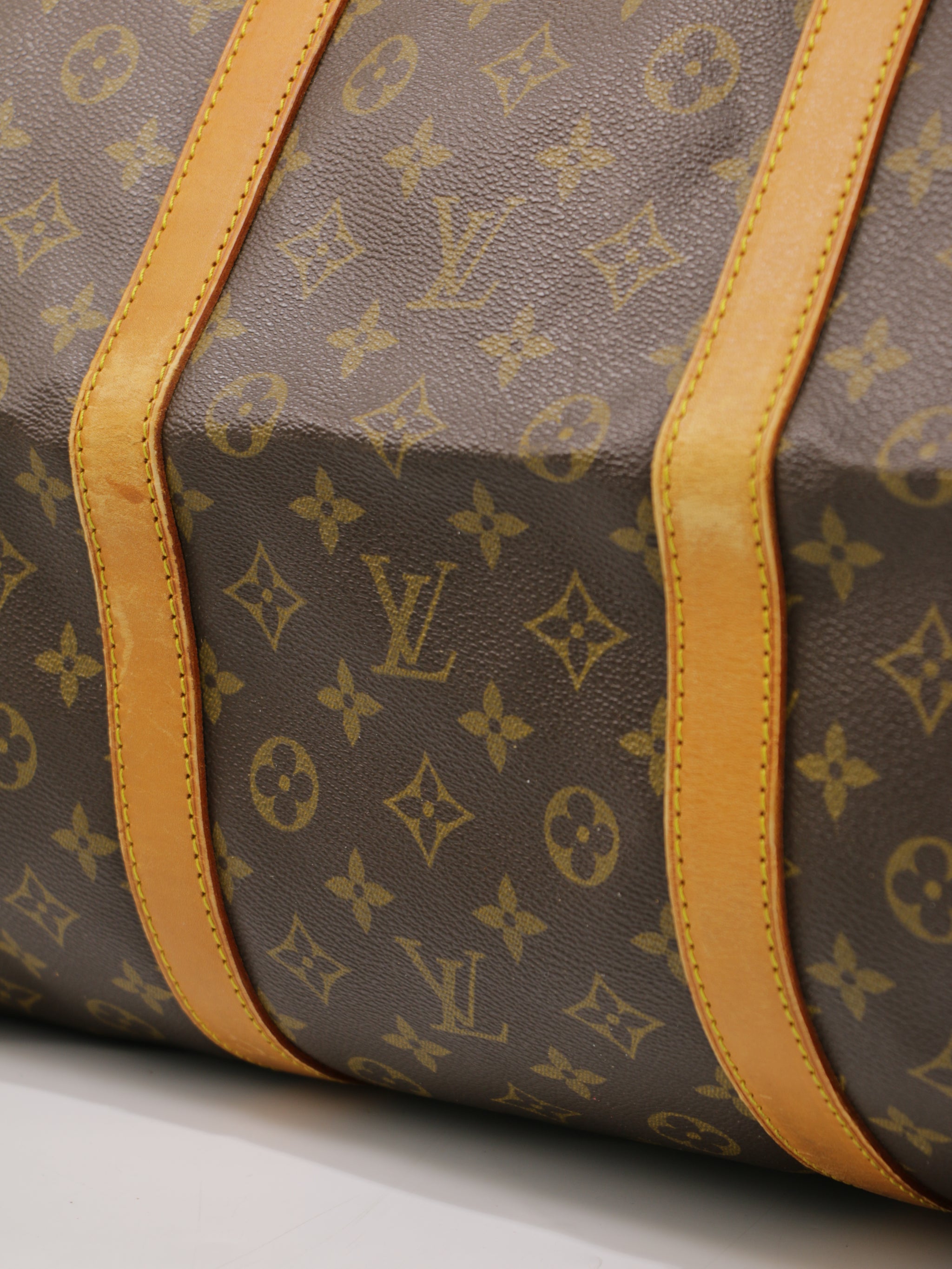 Keepall 60