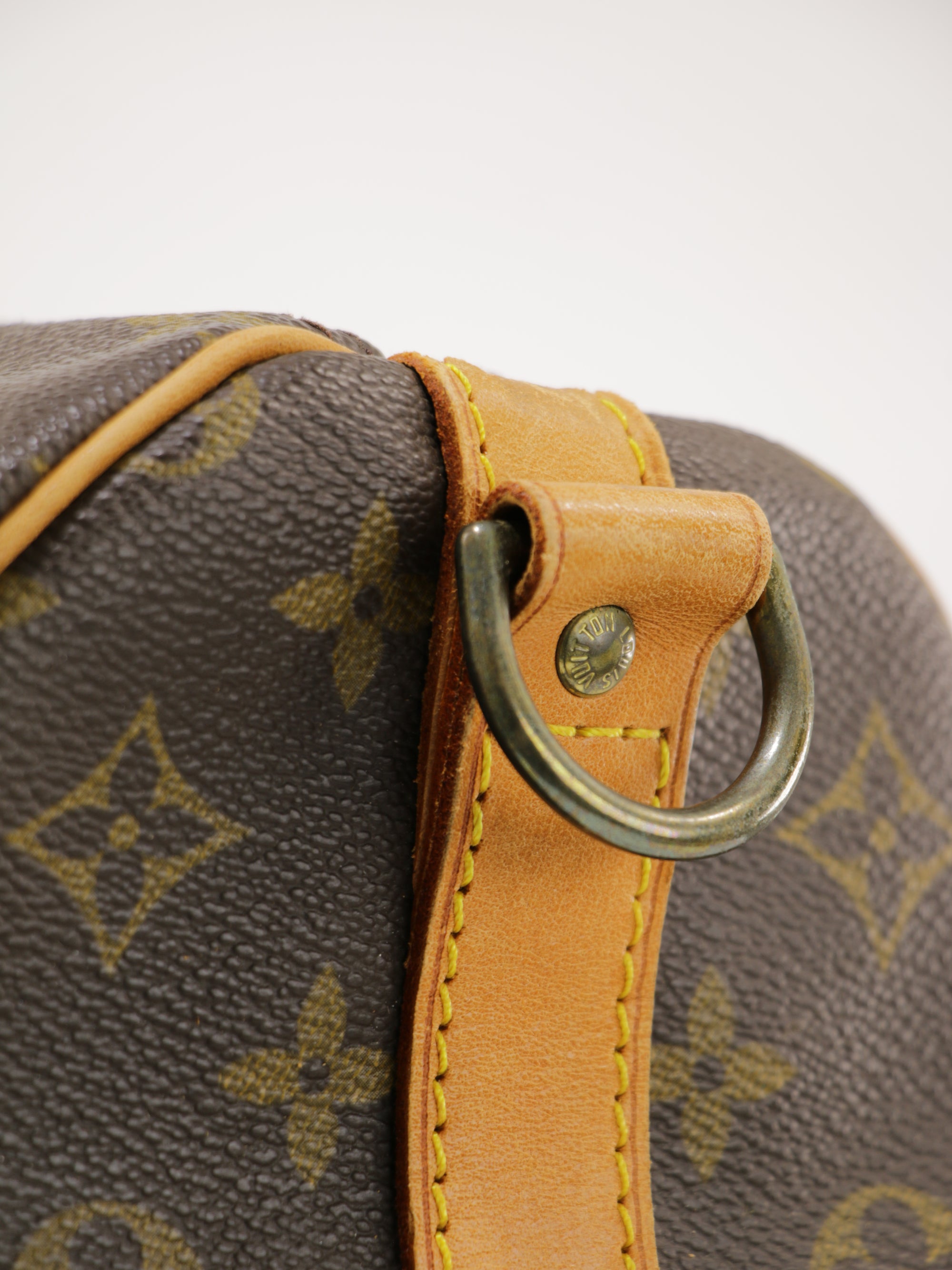 Keepall 60