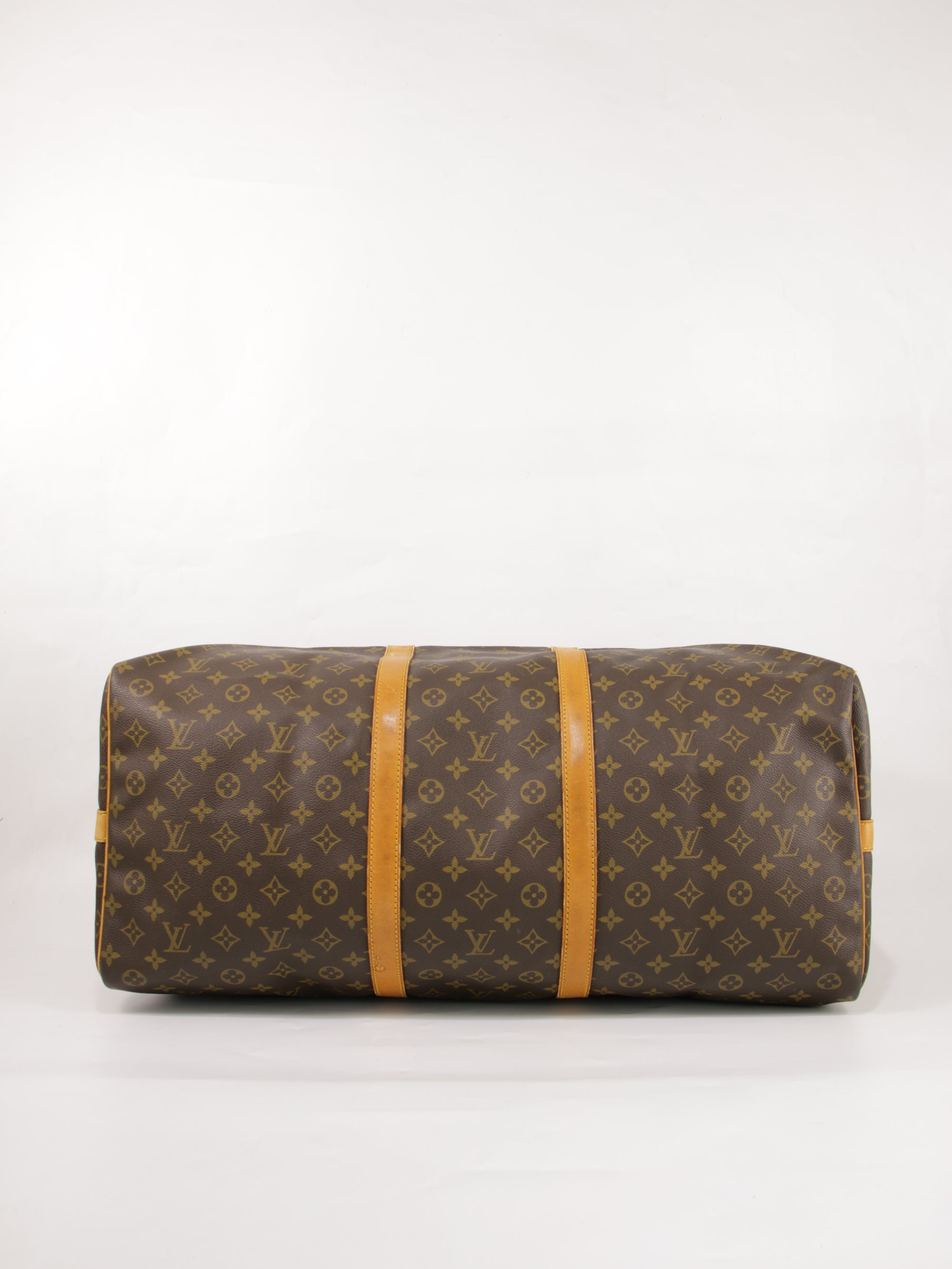 Keepall 60