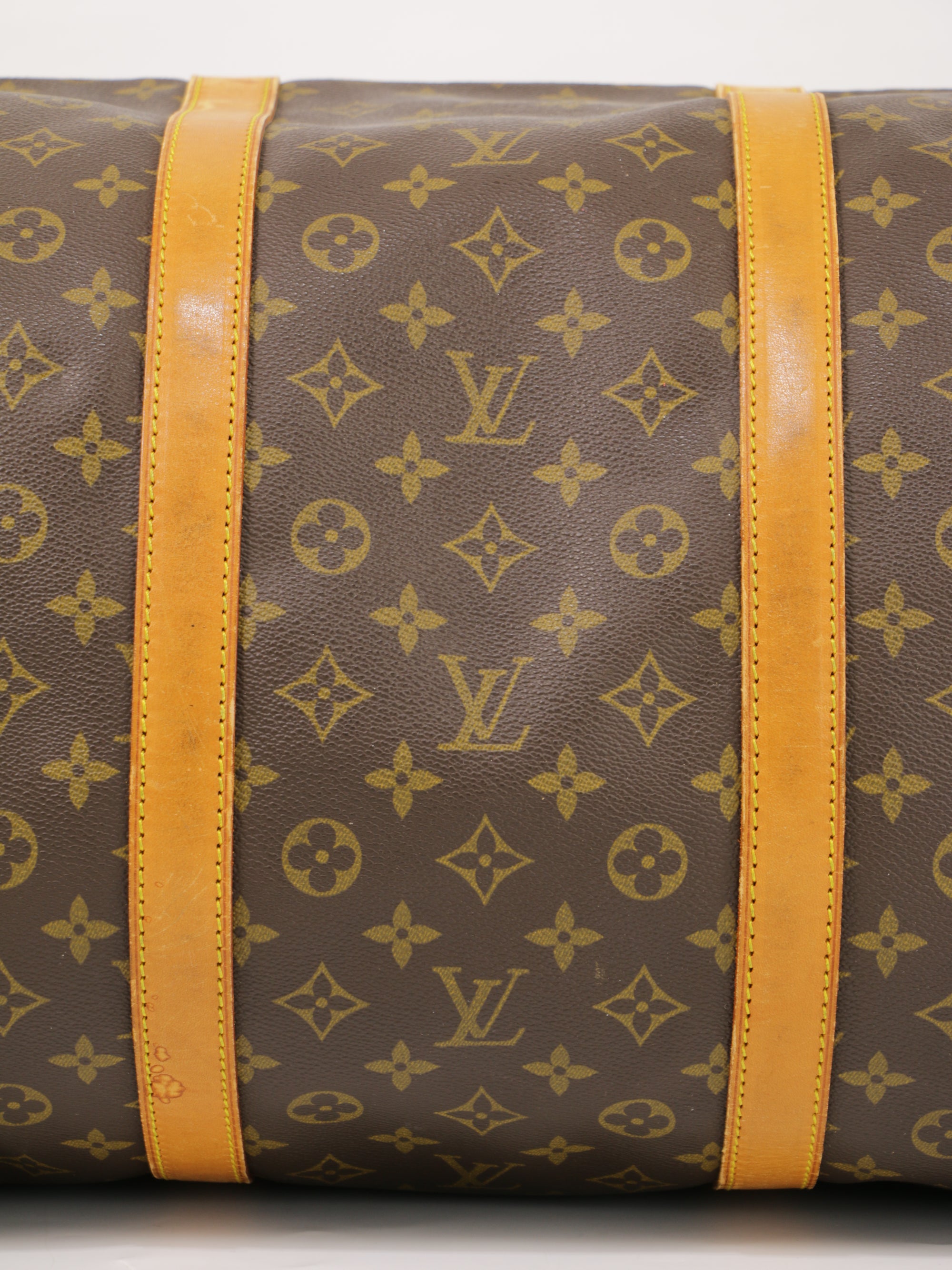 Keepall 60