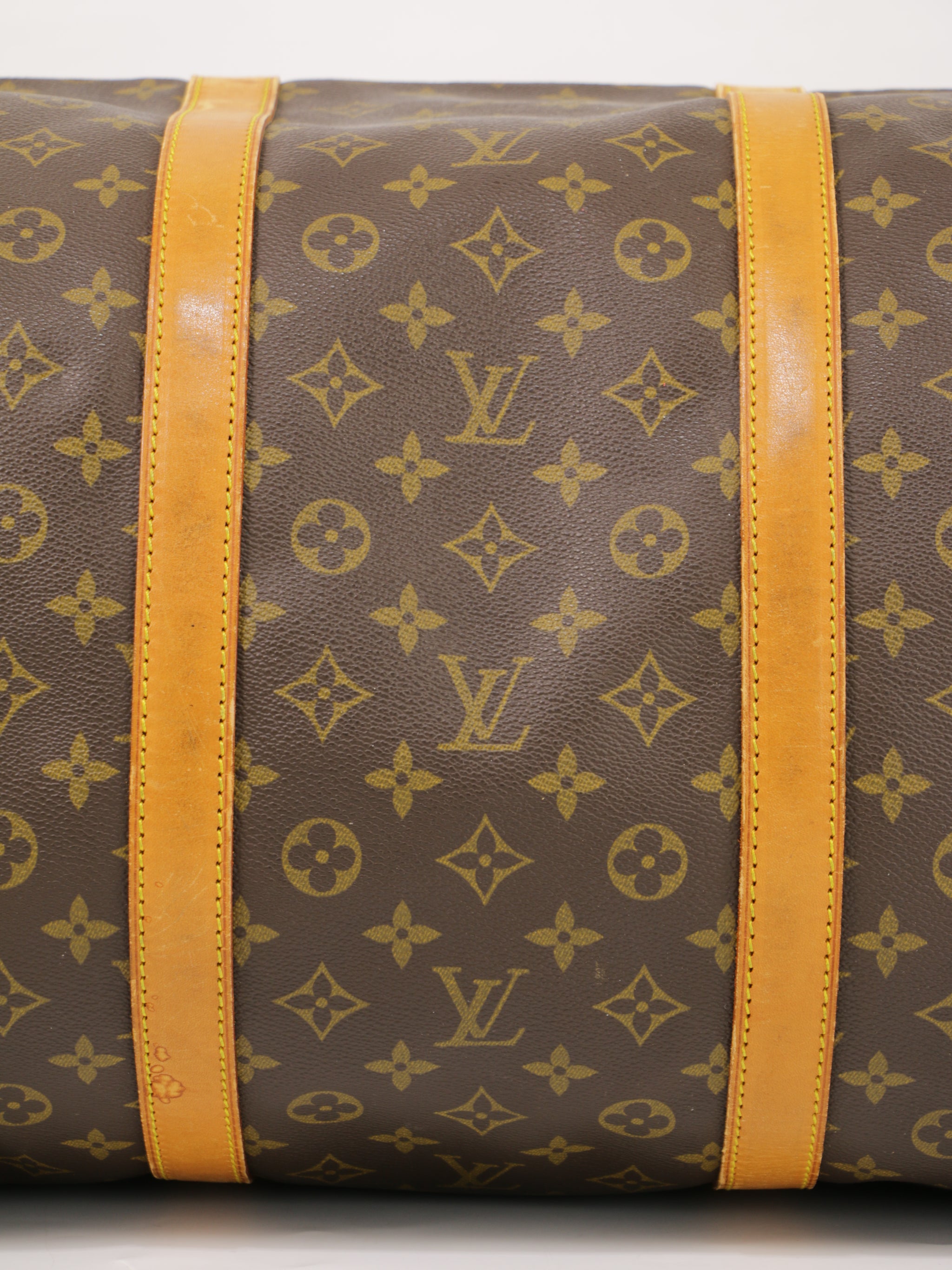Keepall 60