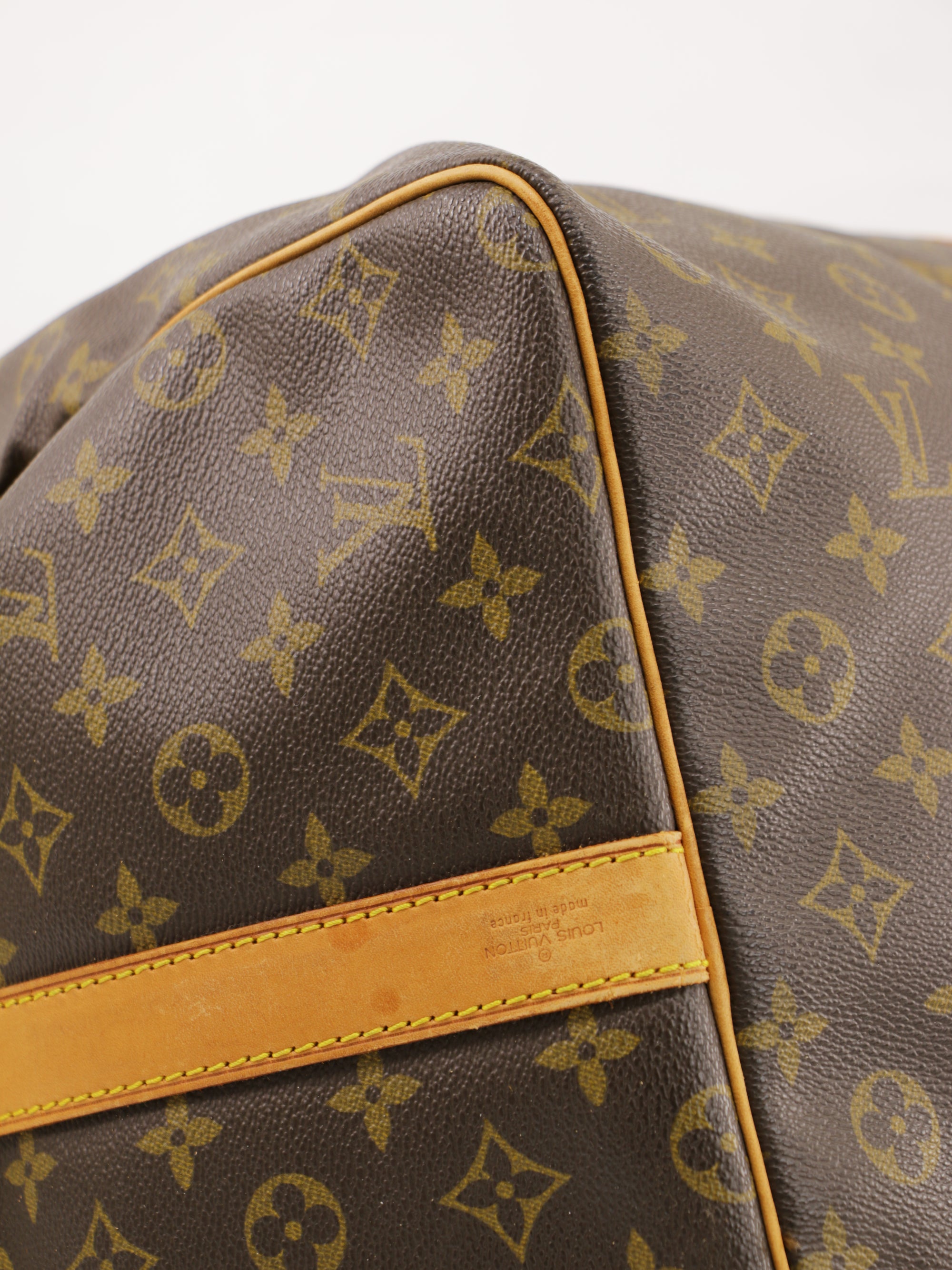 Keepall 60