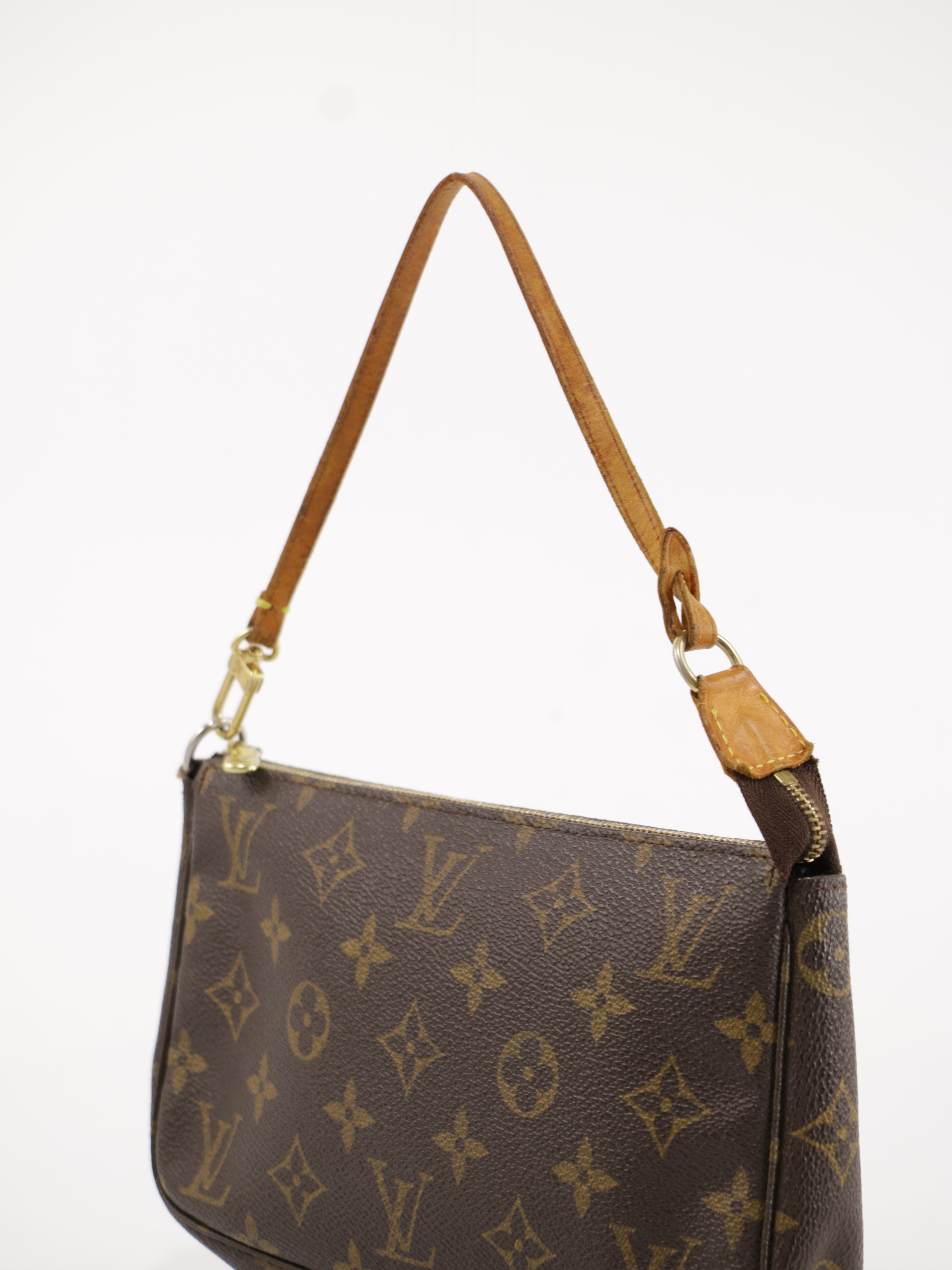 Accessories Pochette