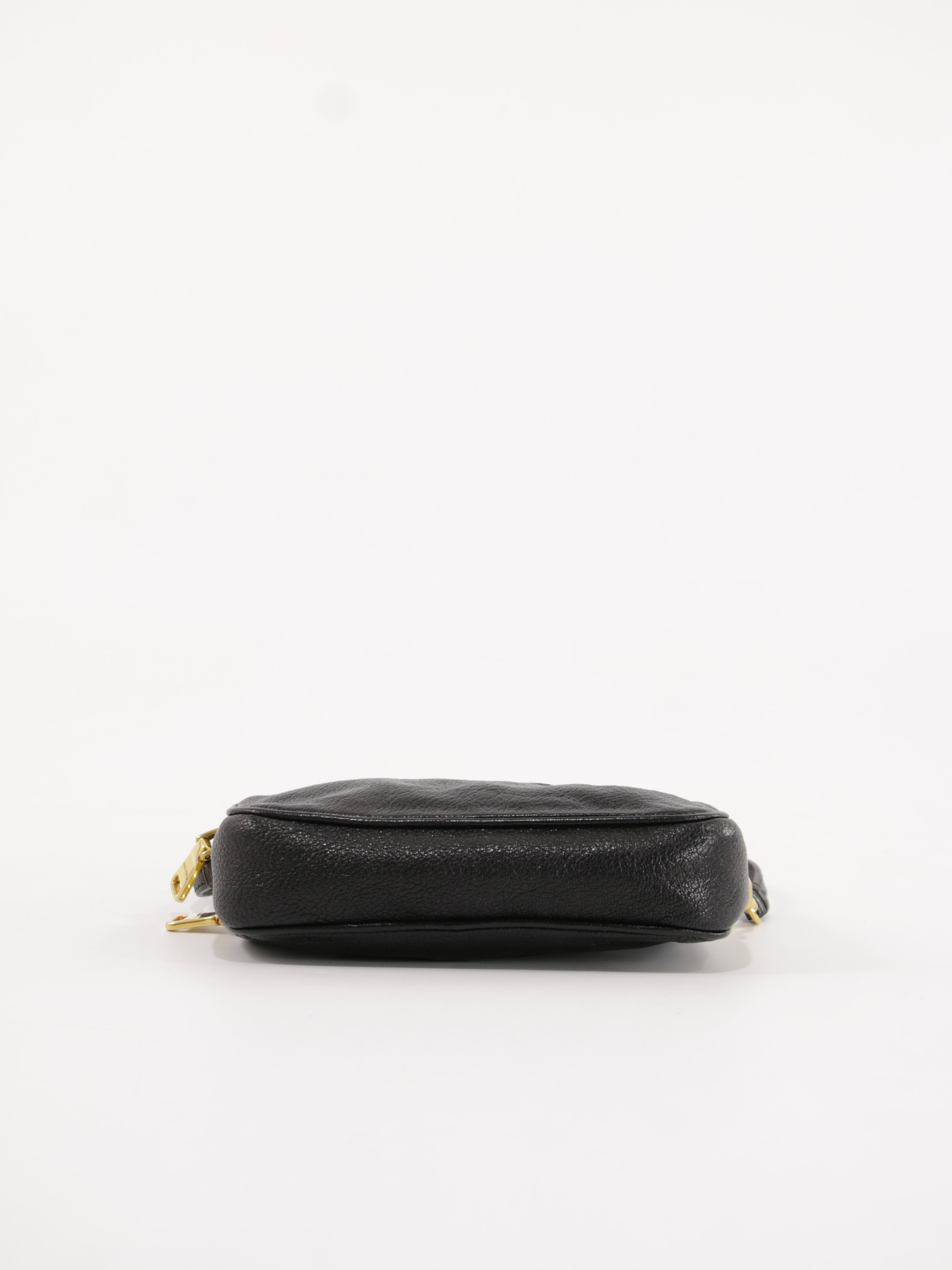 Pouch