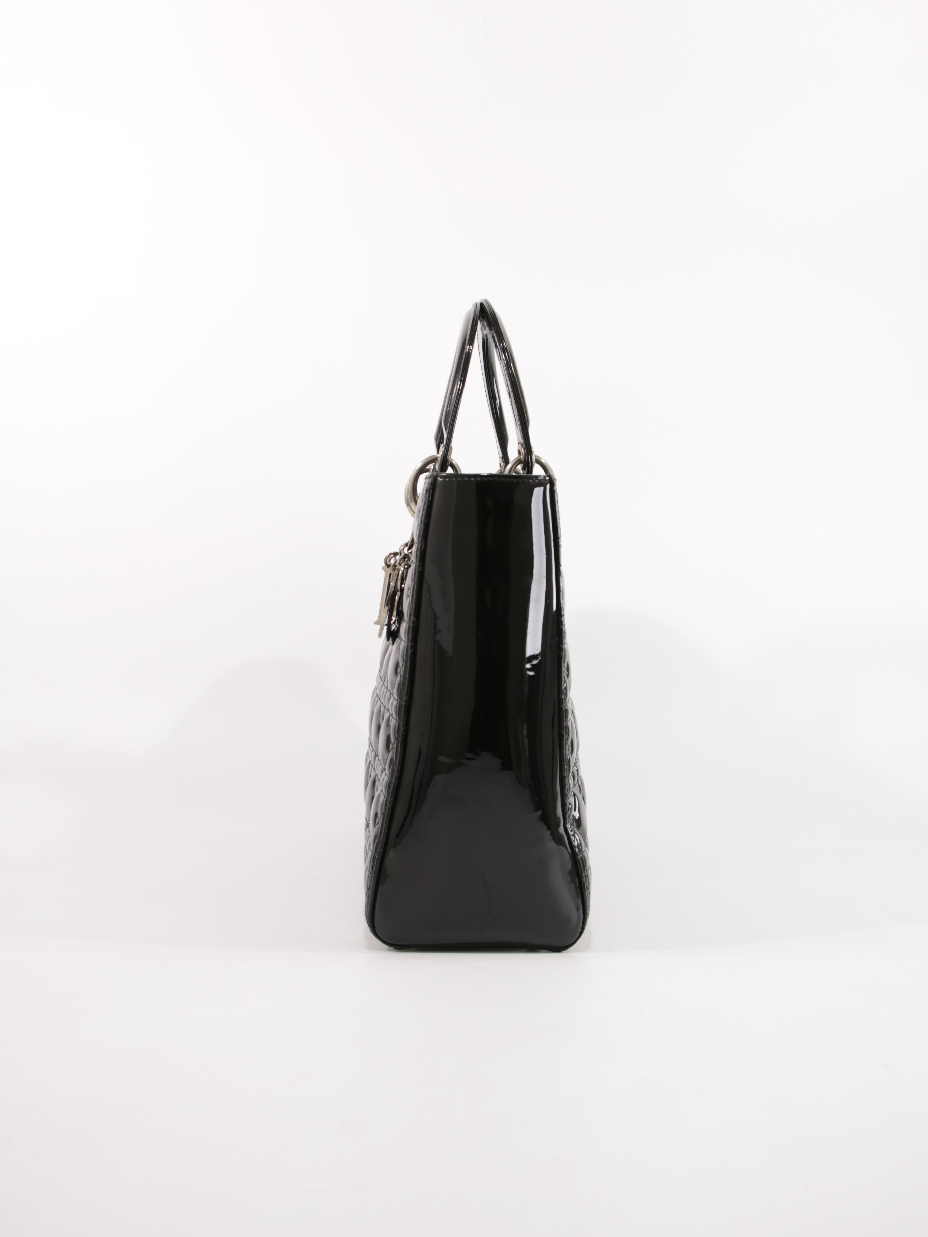 Large Lady Dior