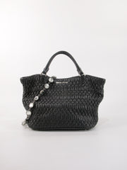 Miu Miu Hand Bag