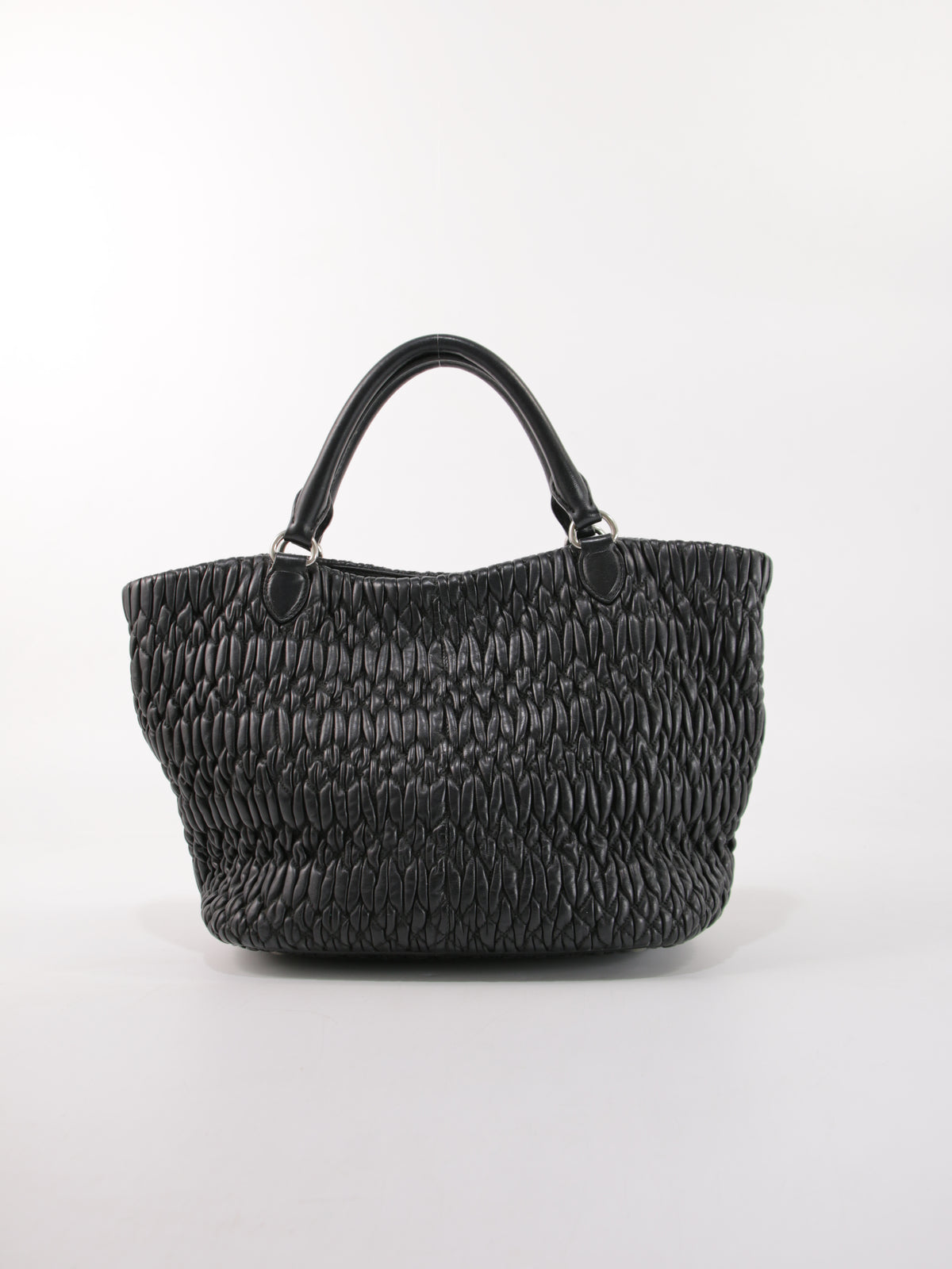 Miu Miu Hand Bag