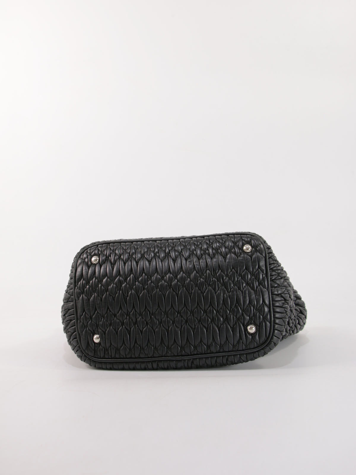Miu Miu Hand Bag