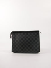 Pochette Voyage MM