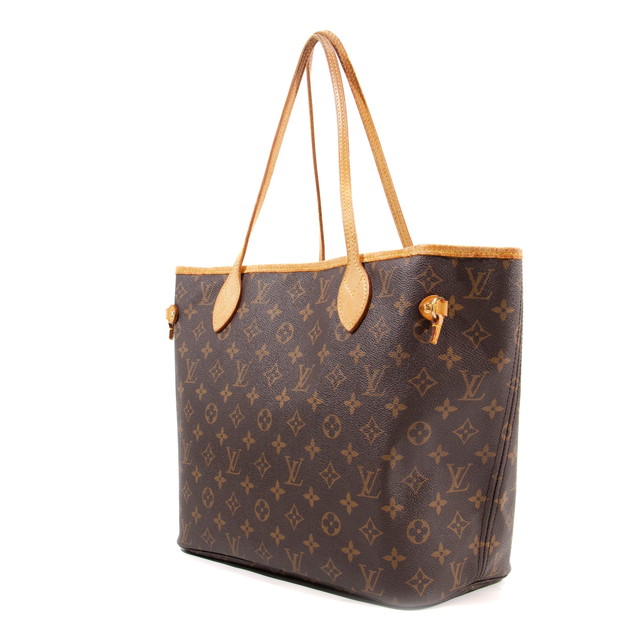 Neverfull MM