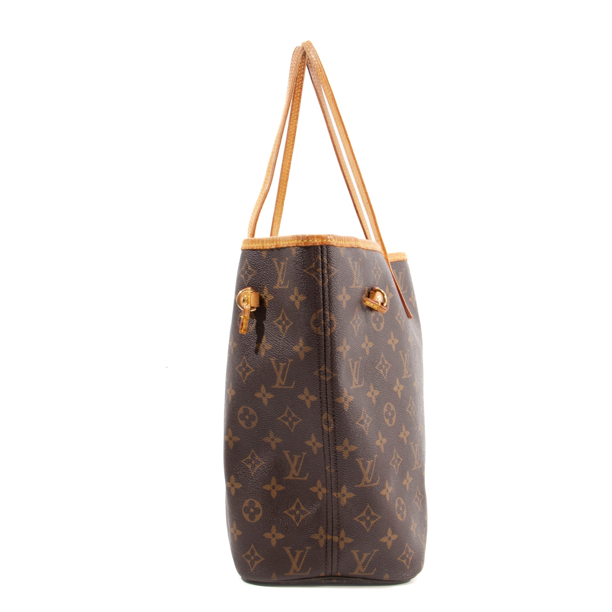 Neverfull MM