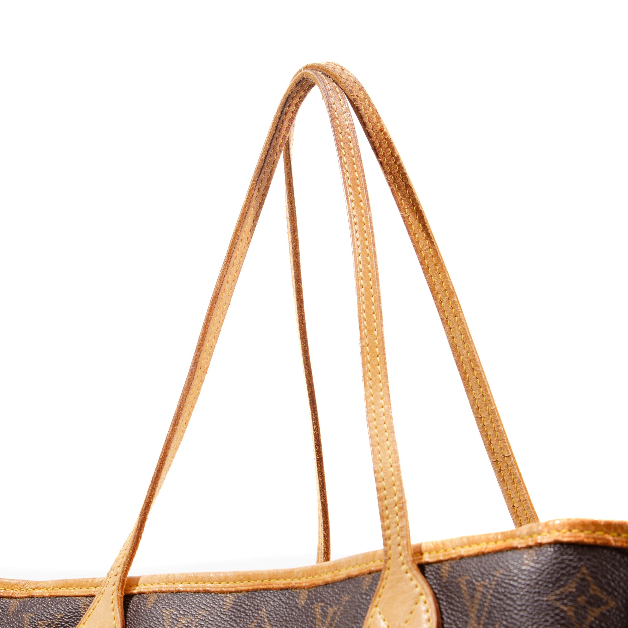 Neverfull MM