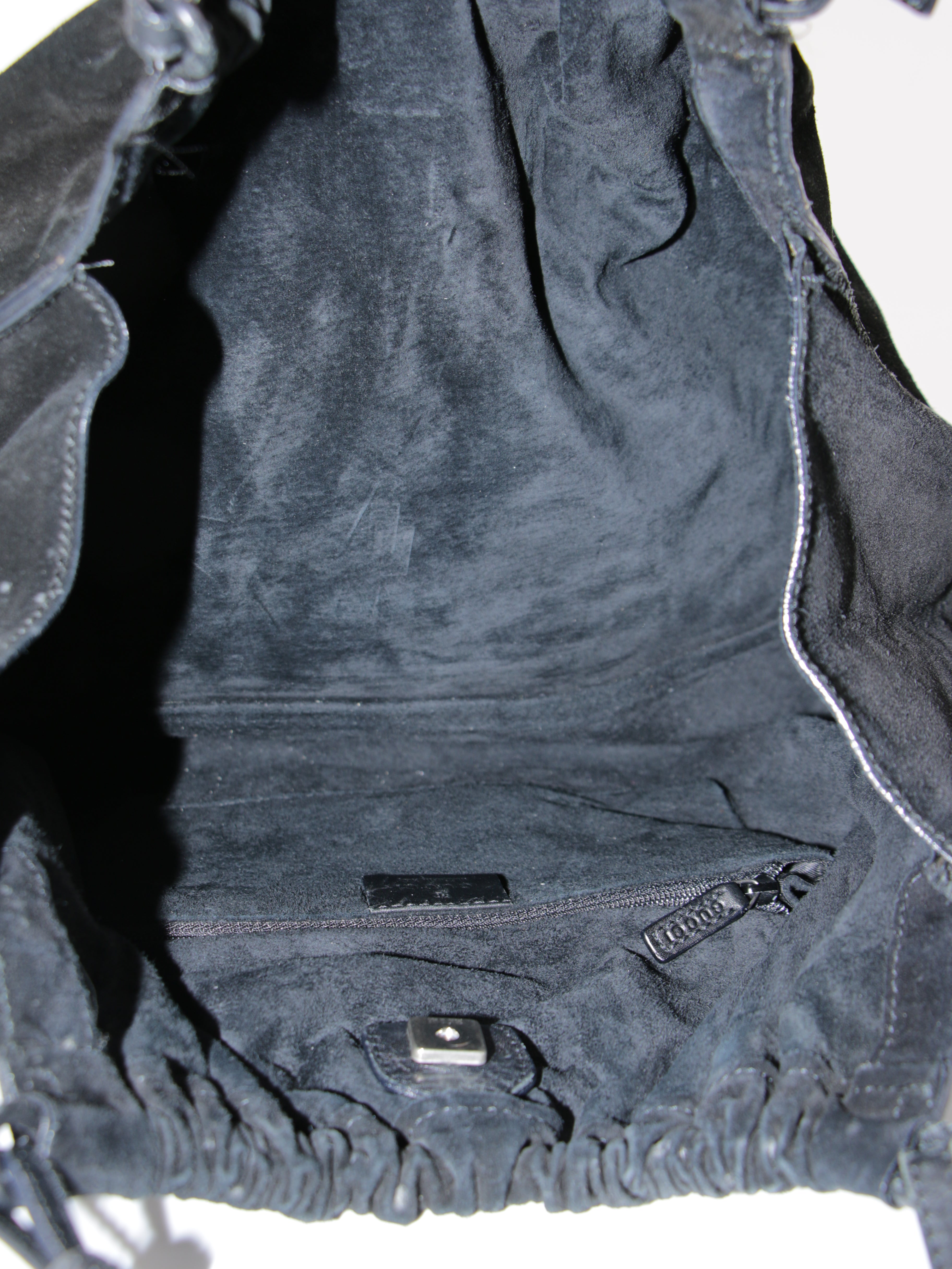 Hand Bag