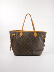 Neverfull MM