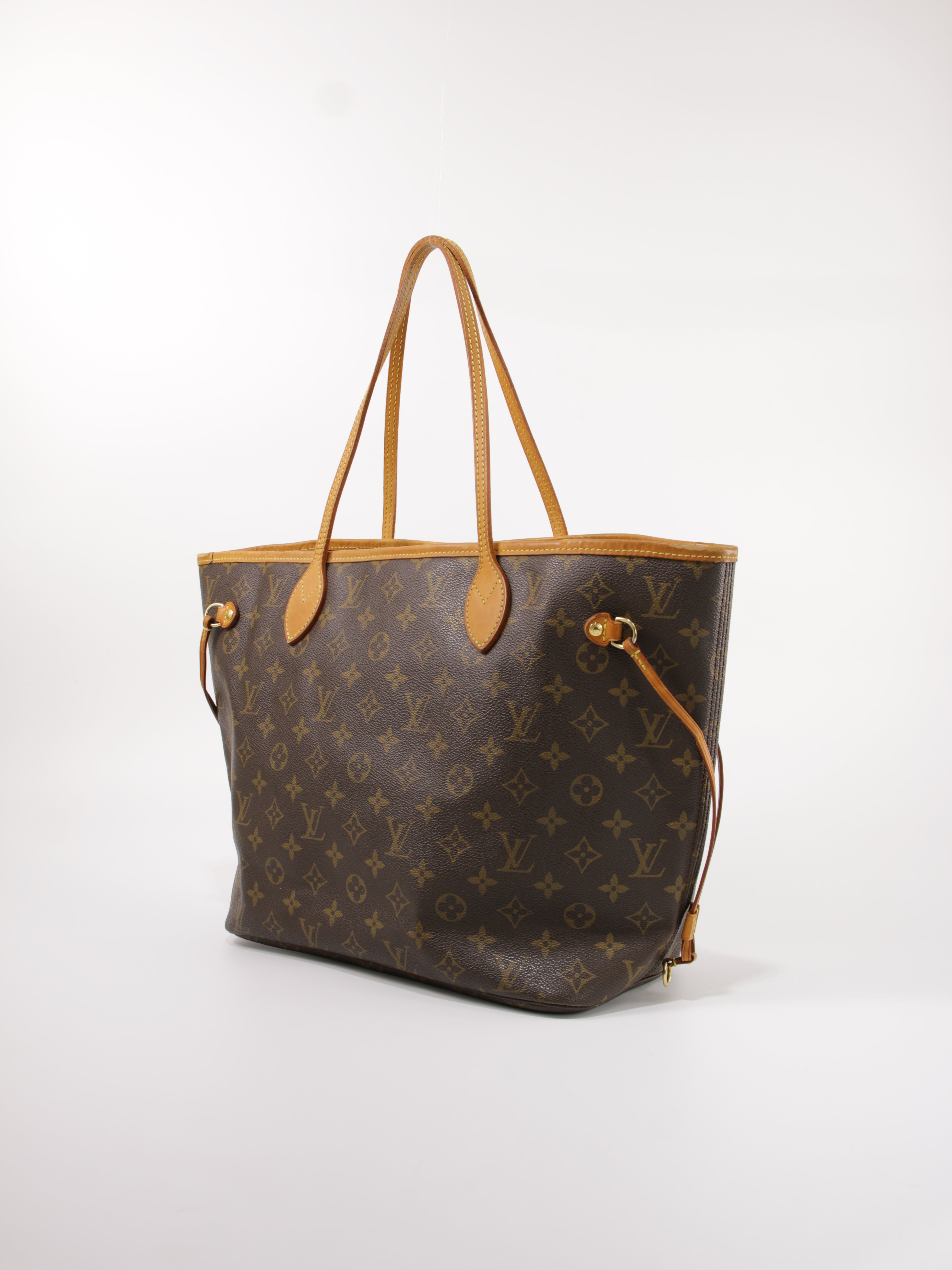 Neverfull MM