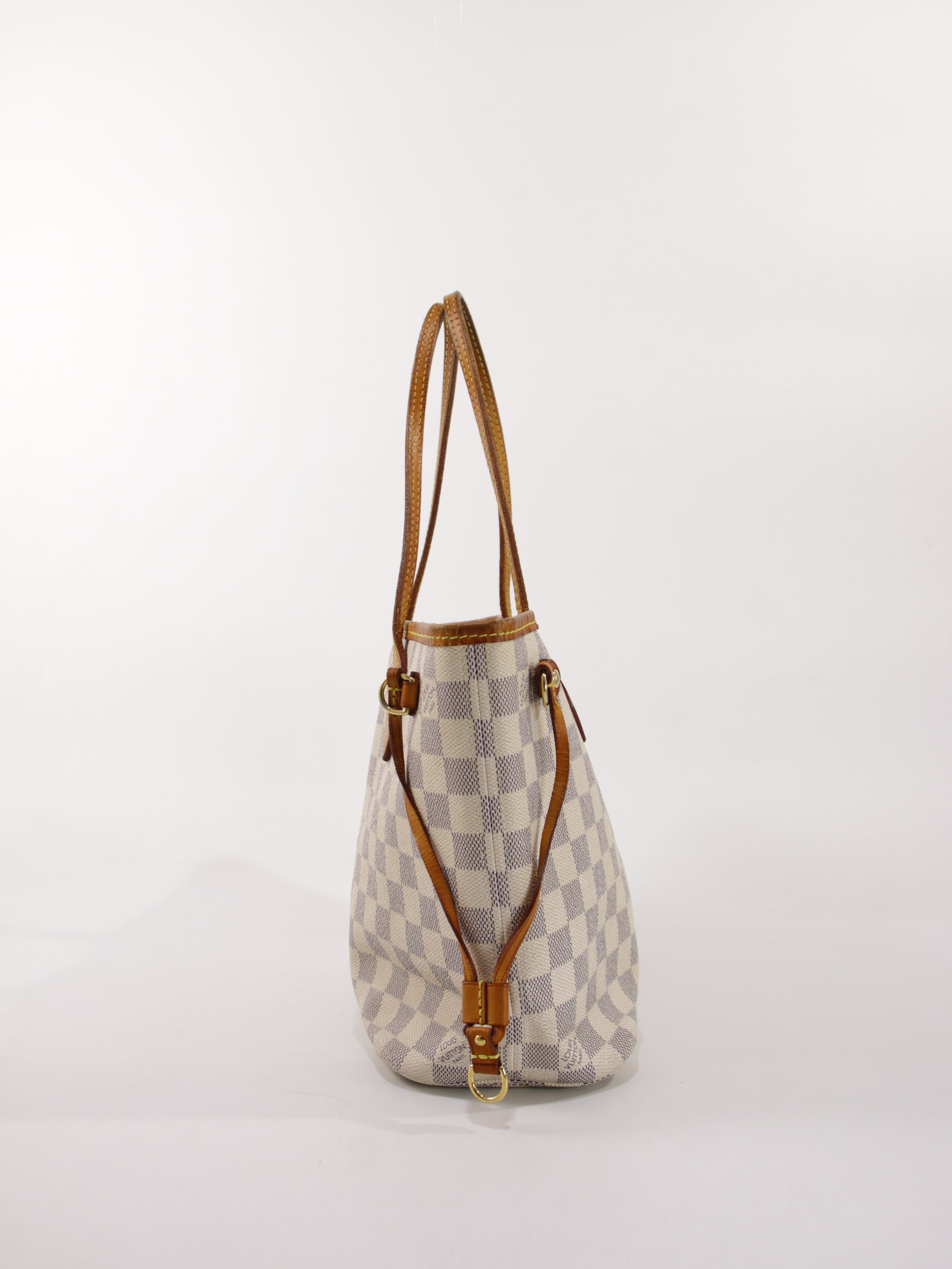 Neverfull PM