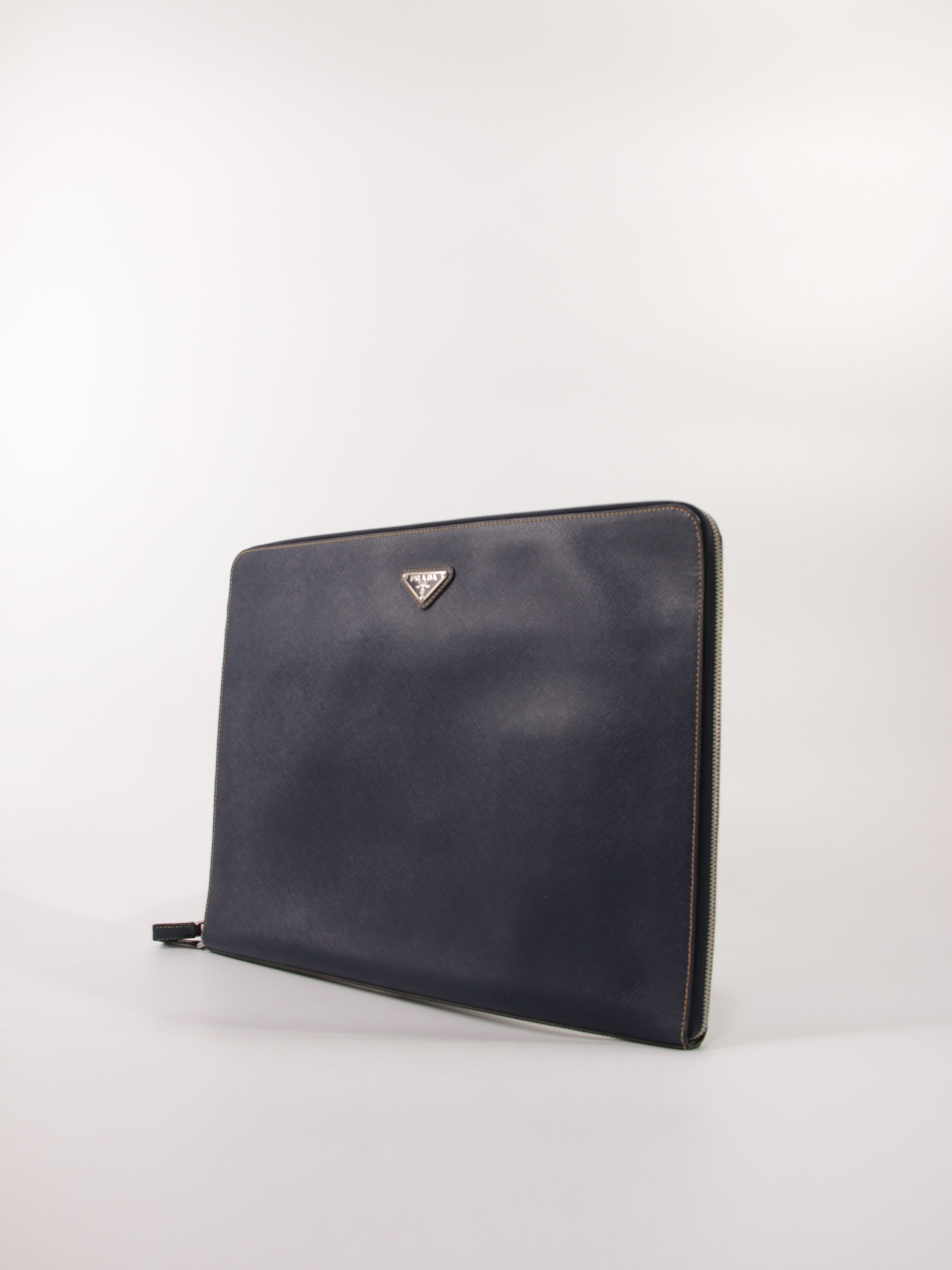 Pouch