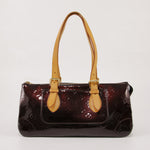Rosewood