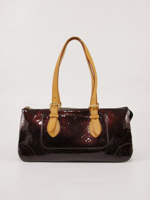 Rosewood
