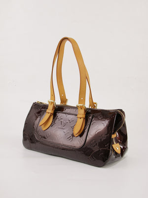 Rosewood