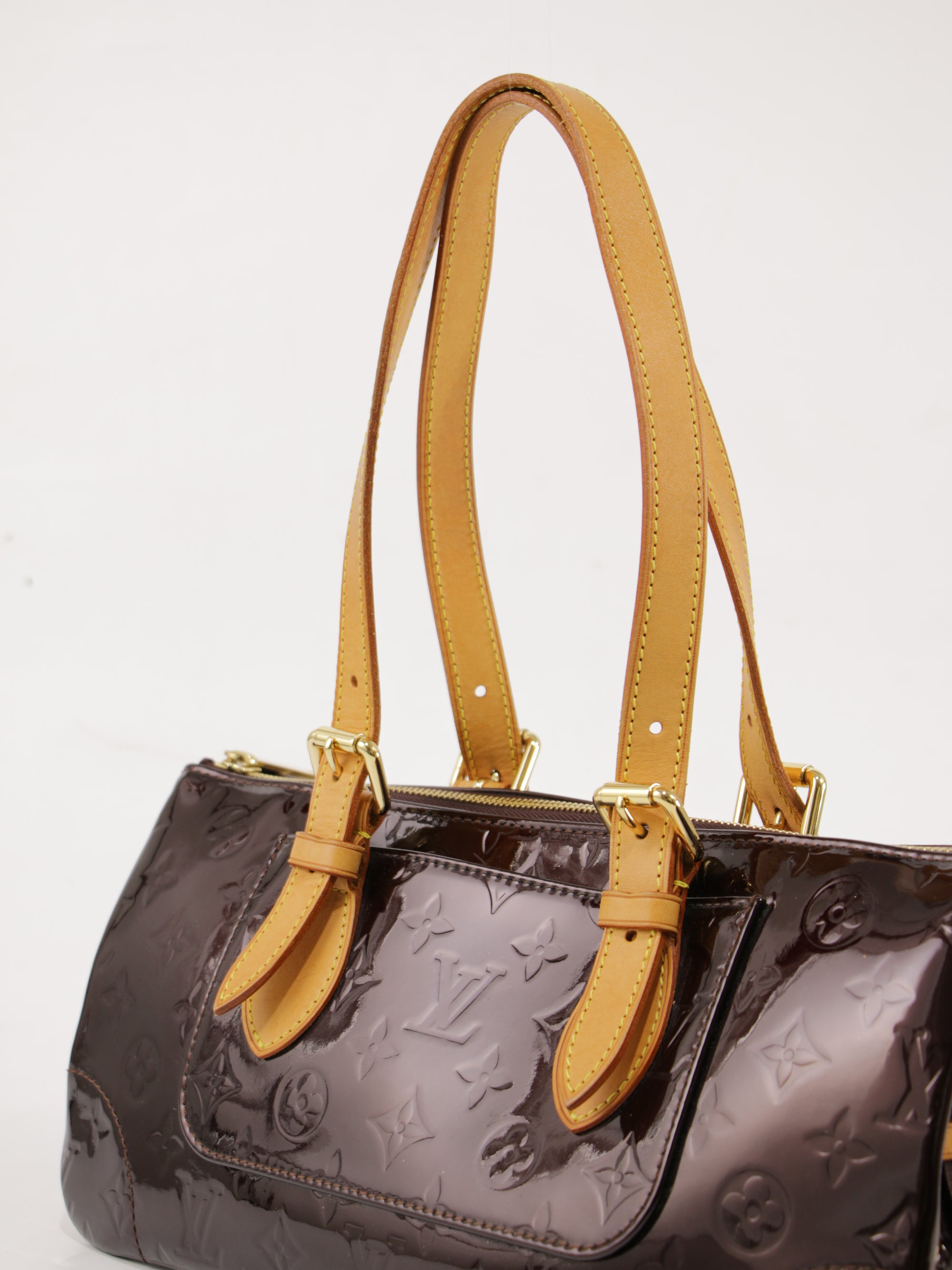 Rosewood