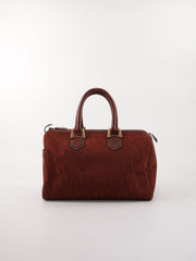 Christian Dior Hand Bag