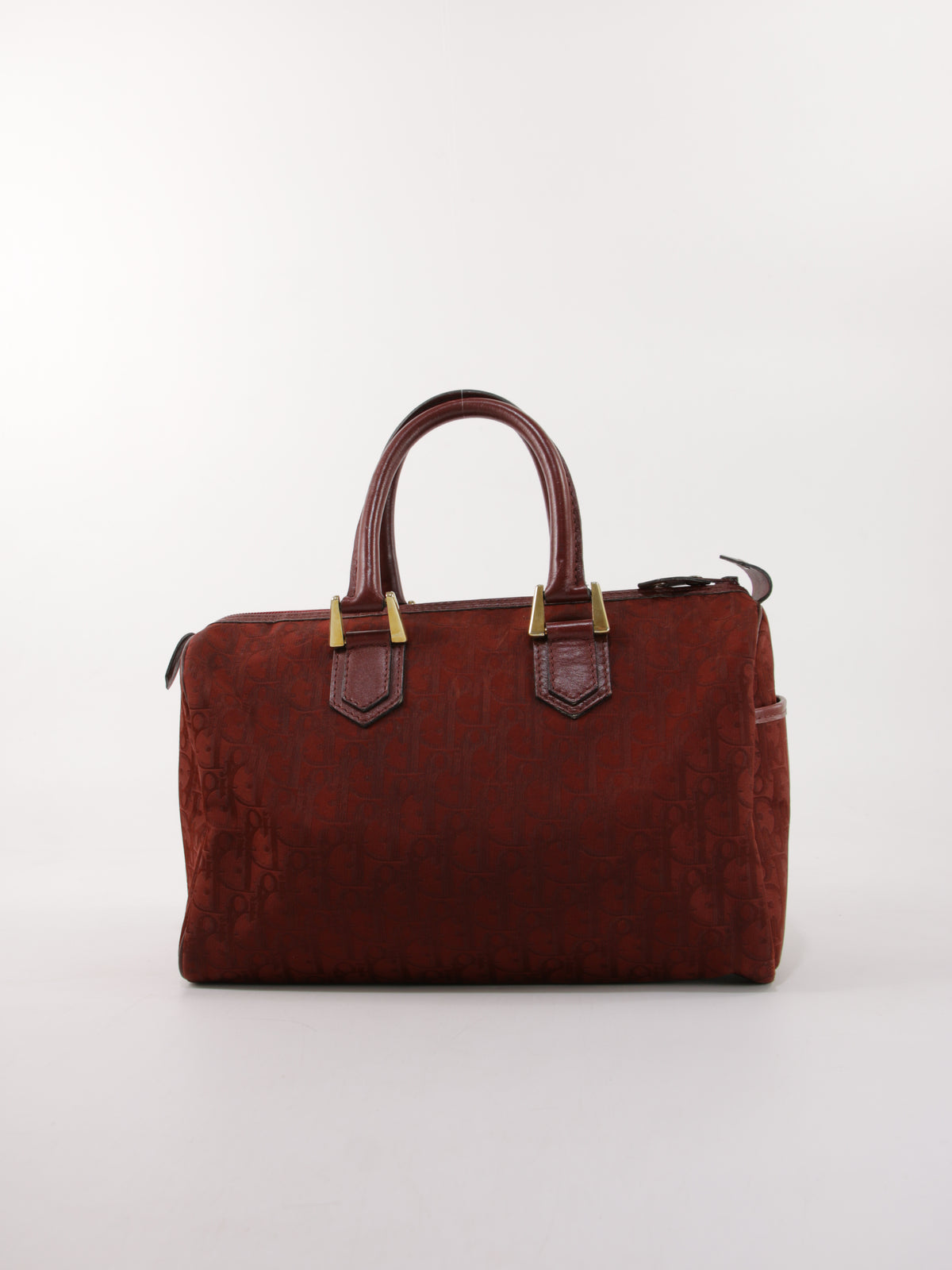 Christian Dior Hand Bag
