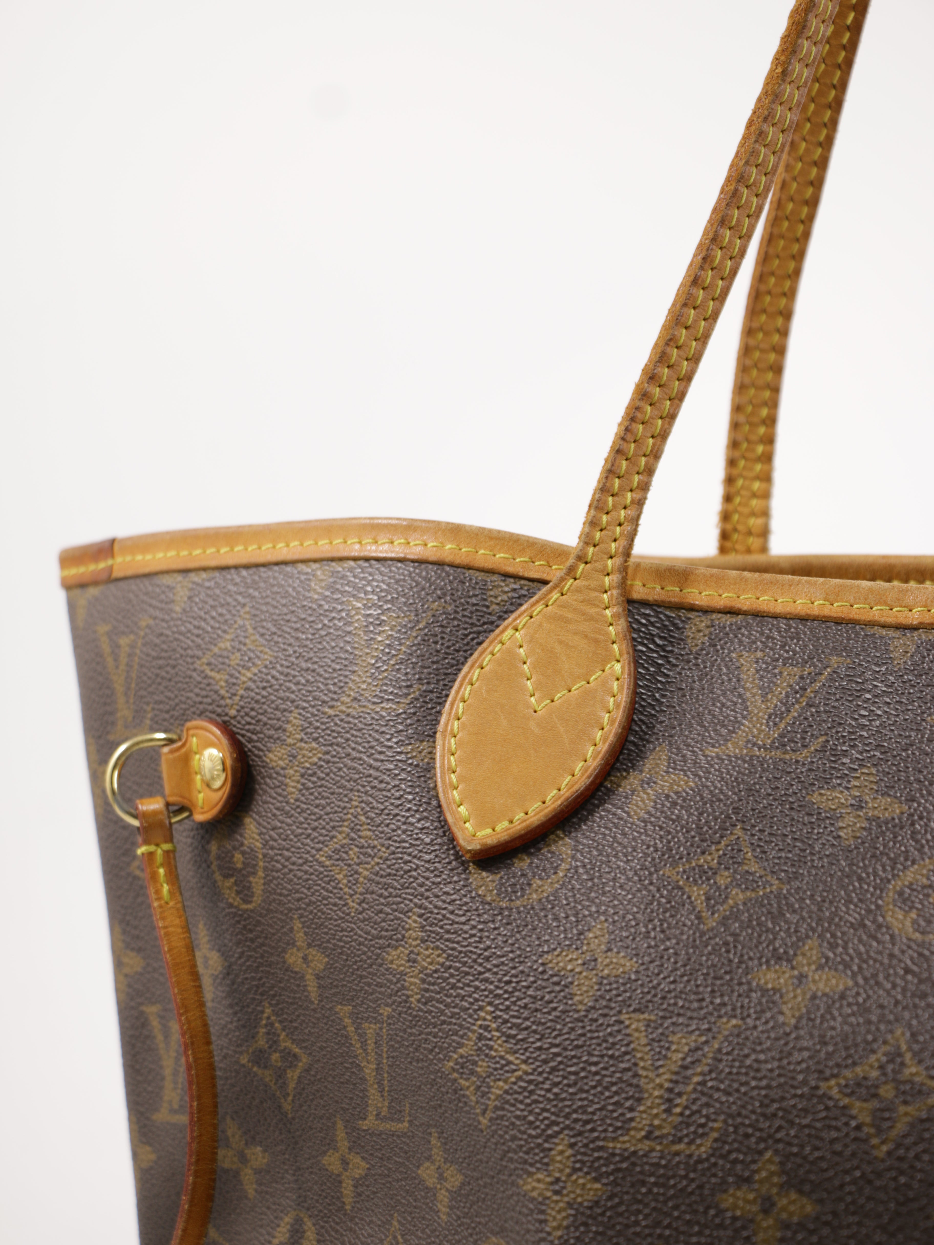 Neverfull MM