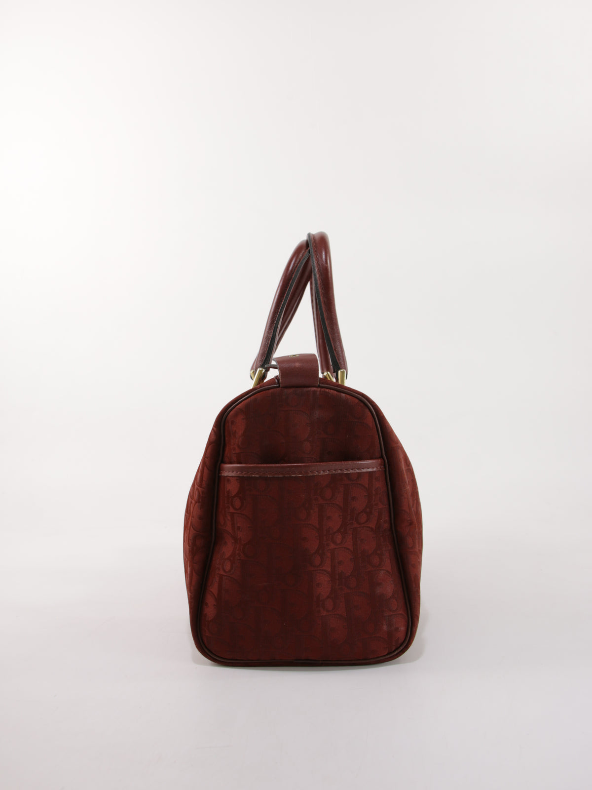 Christian Dior Hand Bag