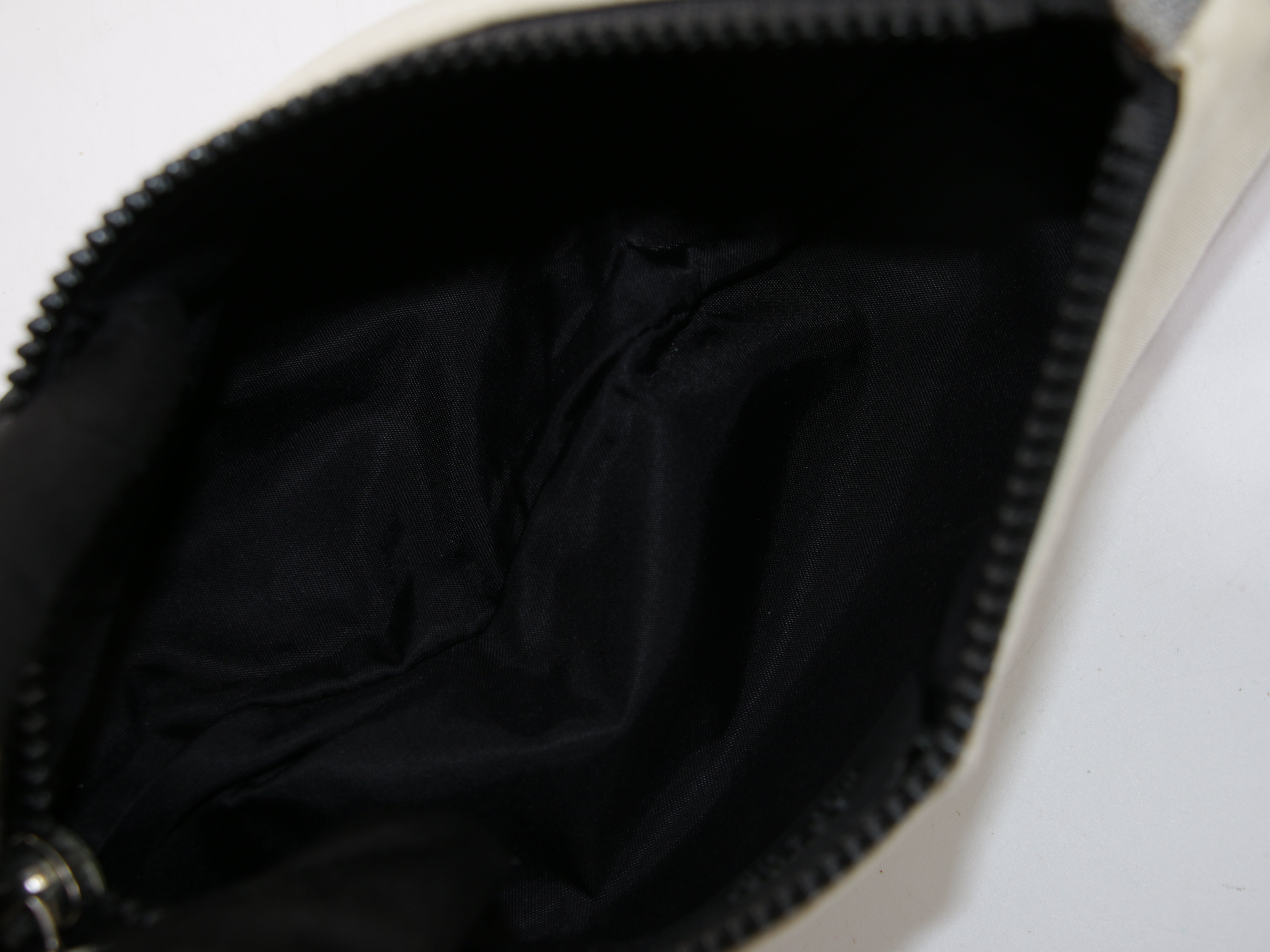Belt Bag