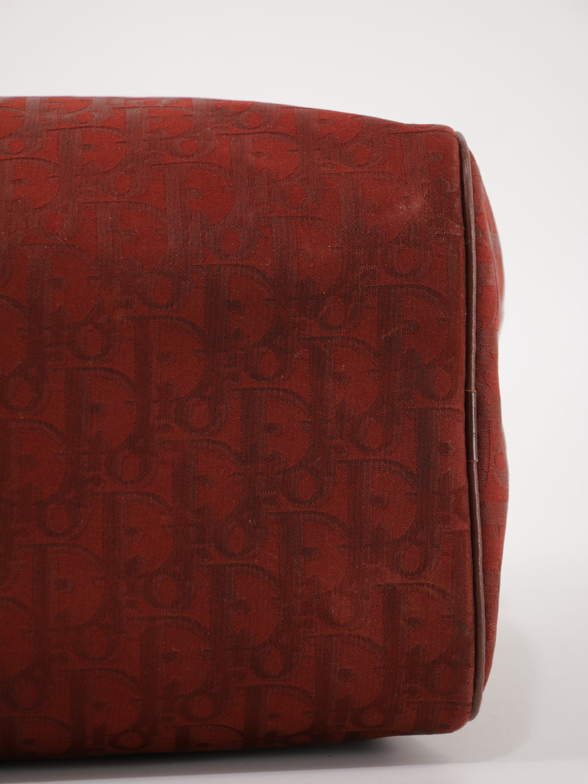 Christian Dior Hand Bag